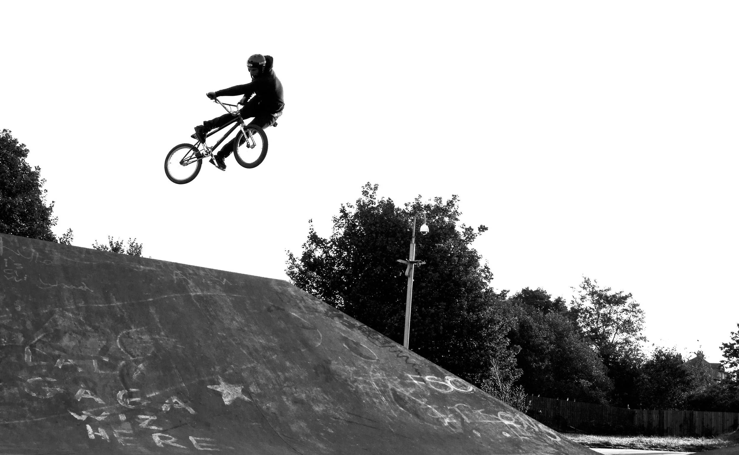  Niki Croft - Falkirk, Scotland 