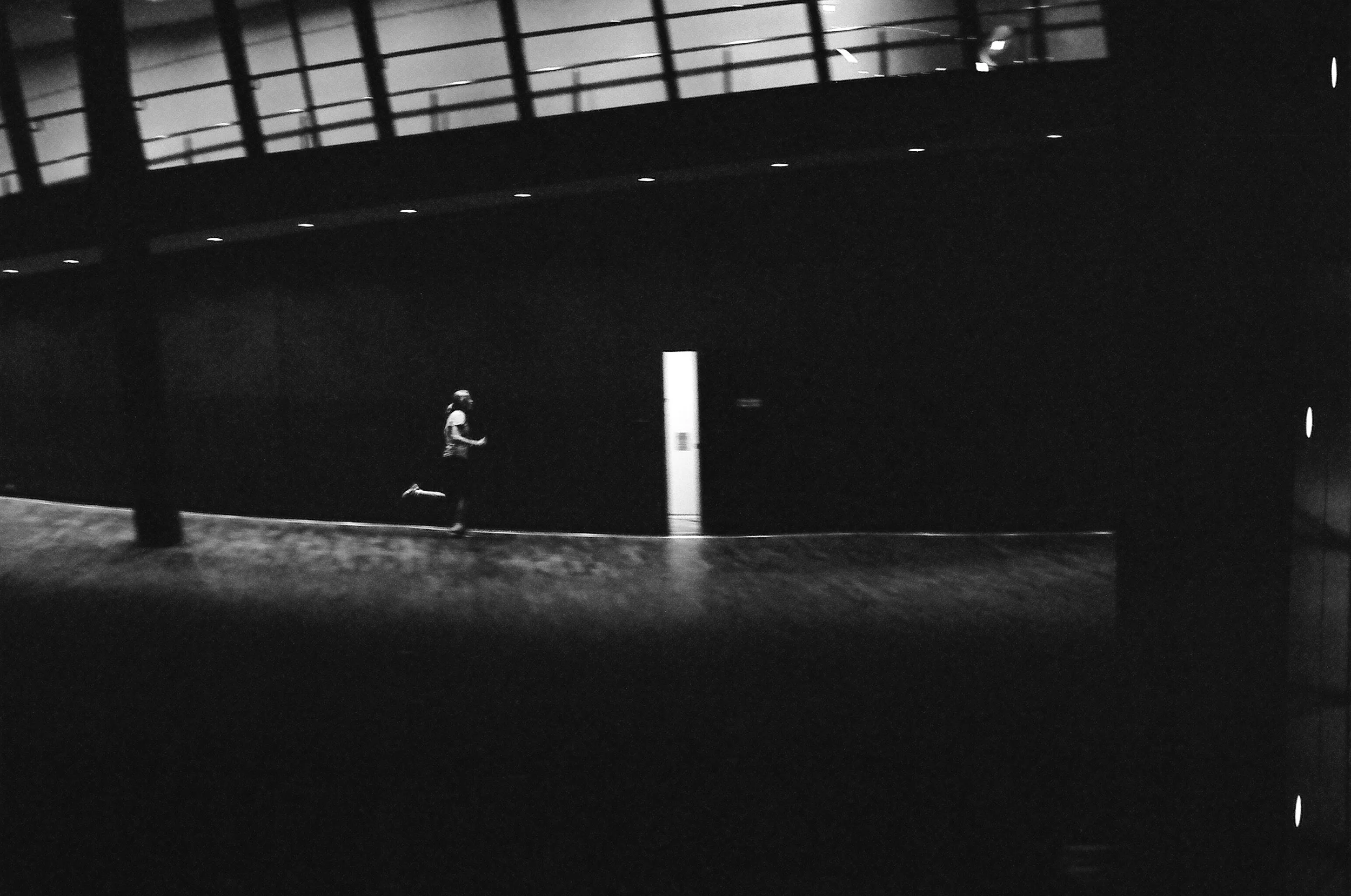 45250009.jpg