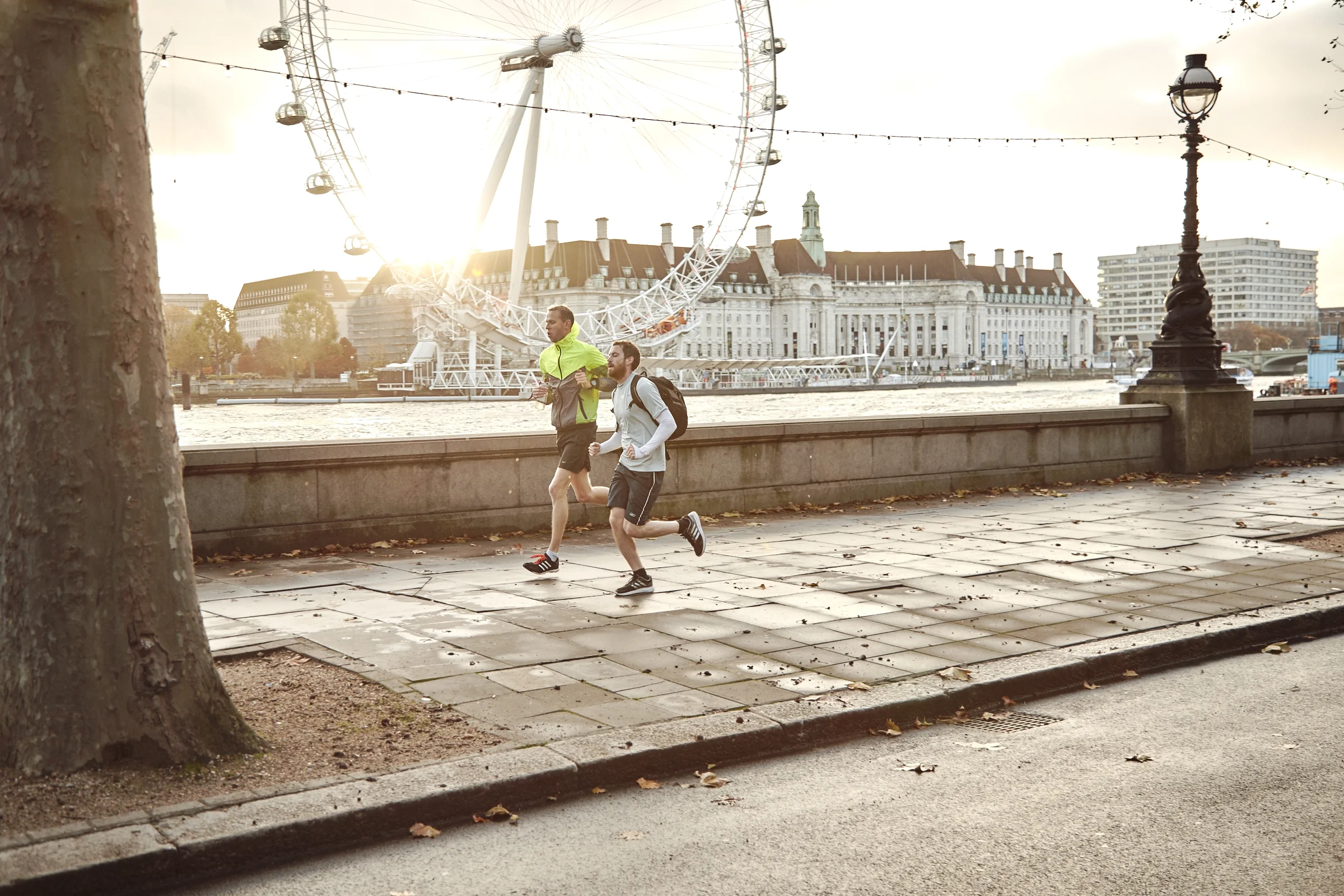 WEB_RUN_LONDON_CITY__November2016_Rich_Maciver_Photography_002.jpg