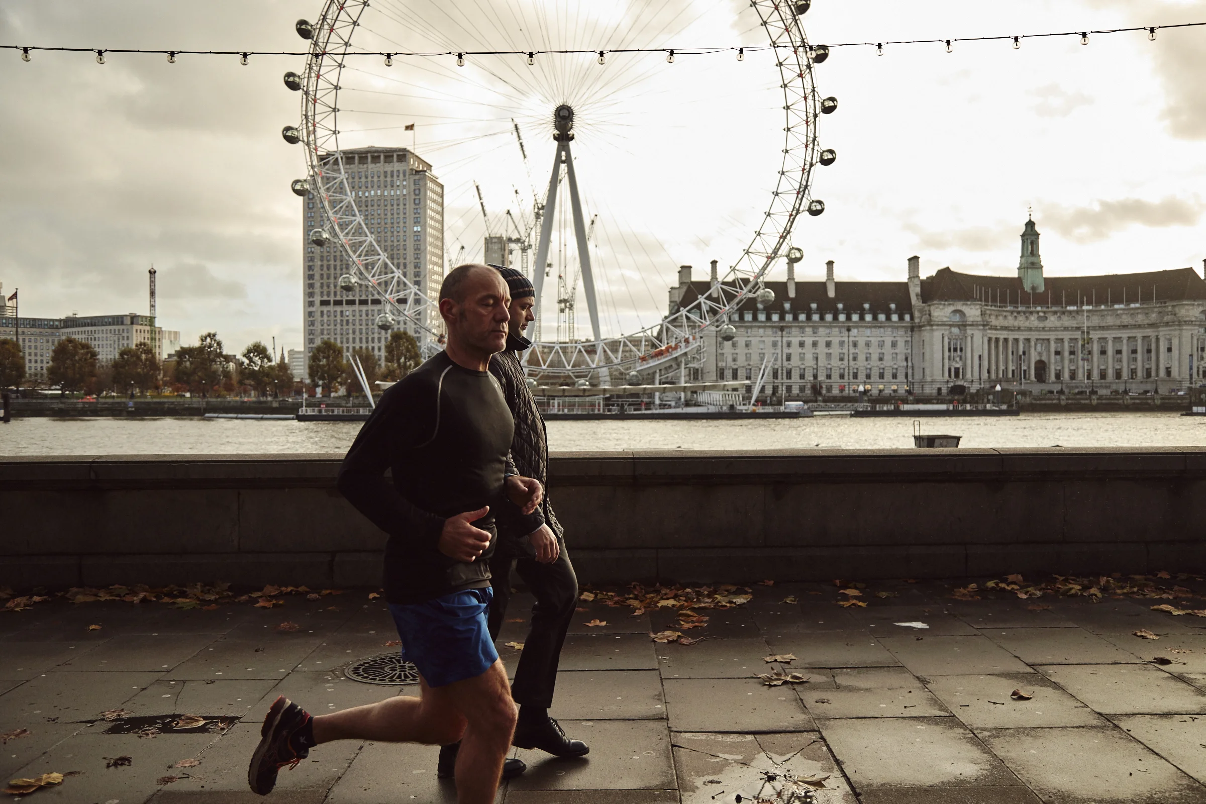 WEB_RUN_LONDON_CITY__November2016_Rich_Maciver_Photography_017.jpg