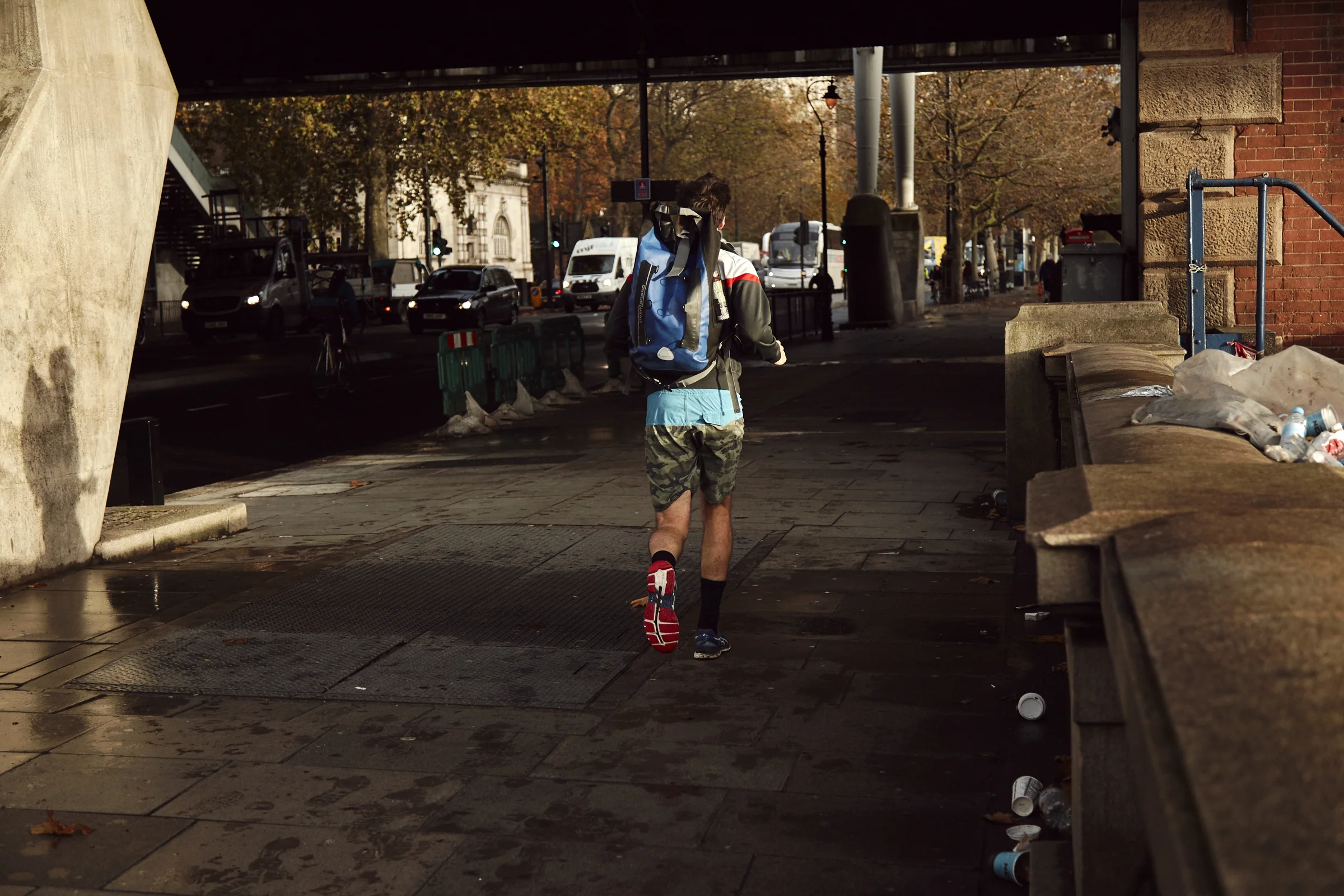 WEB_RUN_LONDON_CITY__November2016_Rich_Maciver_Photography_020.jpg