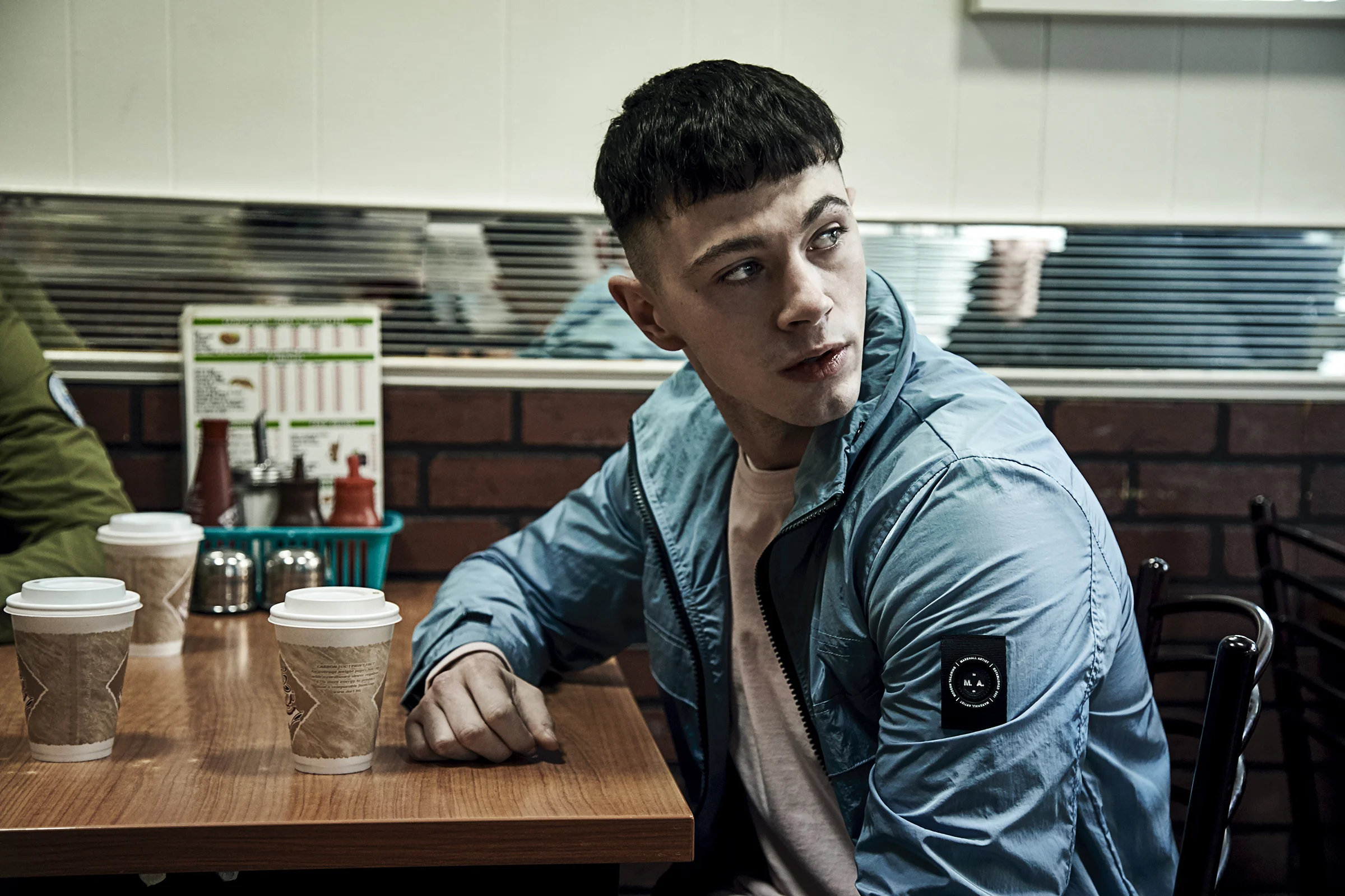 WEB_2018_02_11_Scotts_752.jpg