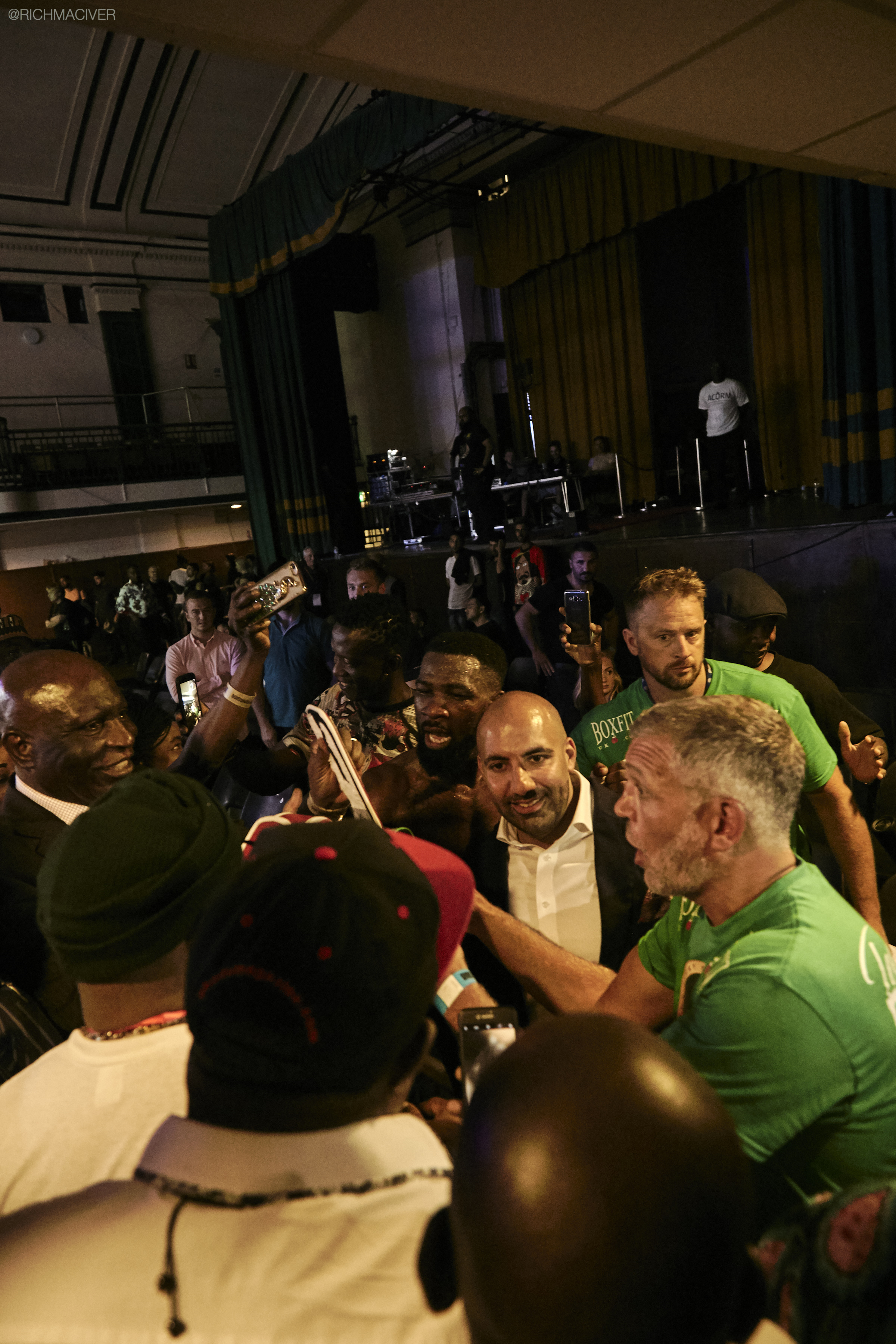 WEB_WEB_2018_07_13_YorkHall_LarryEkundayoCapture_138.jpg