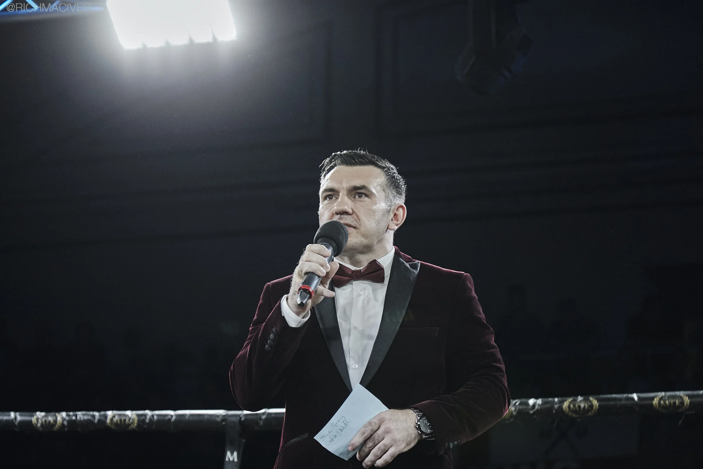 WEB_2018_07_13_YorkHall_LarryEkundayoCapture_1743.jpg