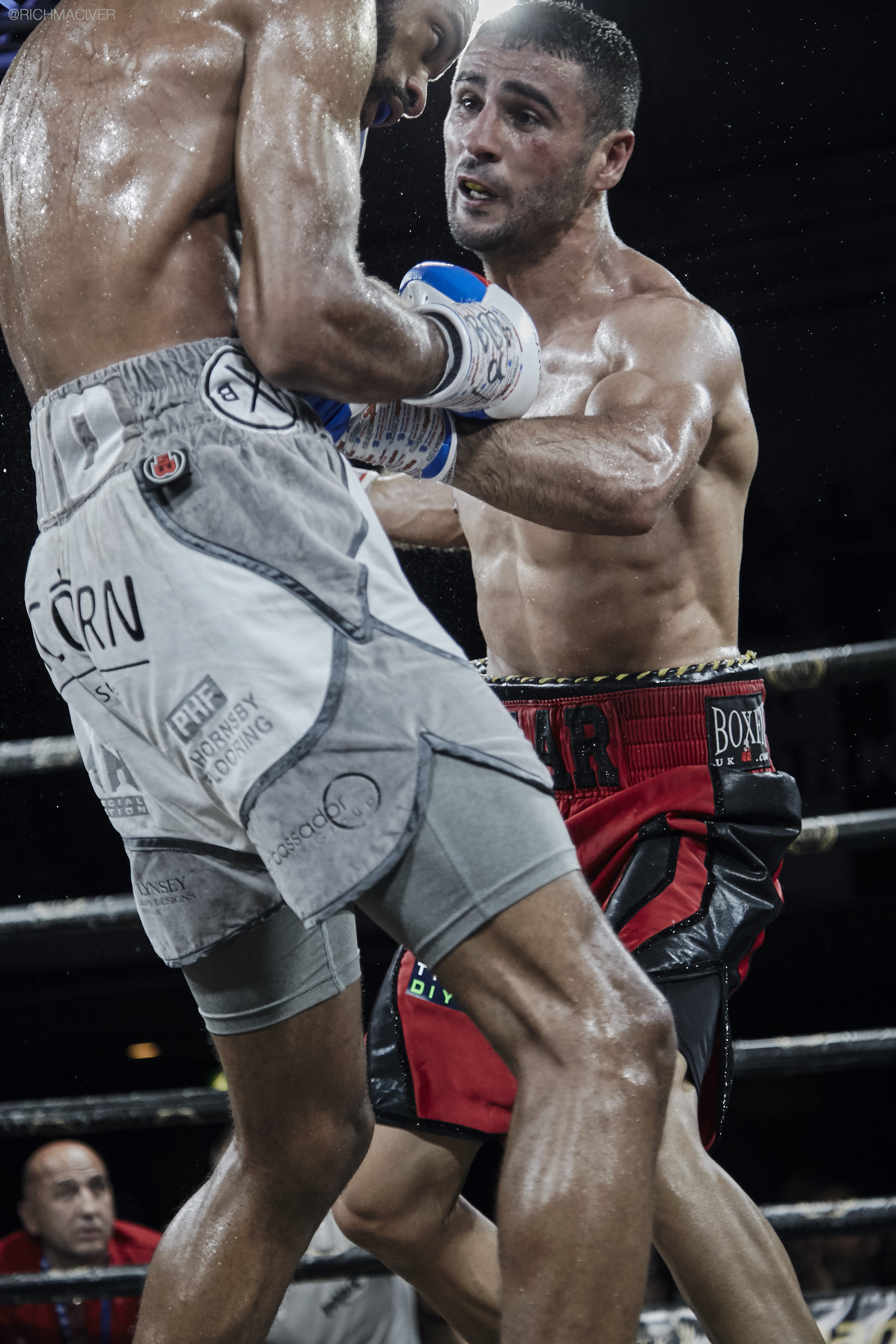 WEB_2018_07_13_YorkHall_LarryEkundayoCapture_1237.jpg