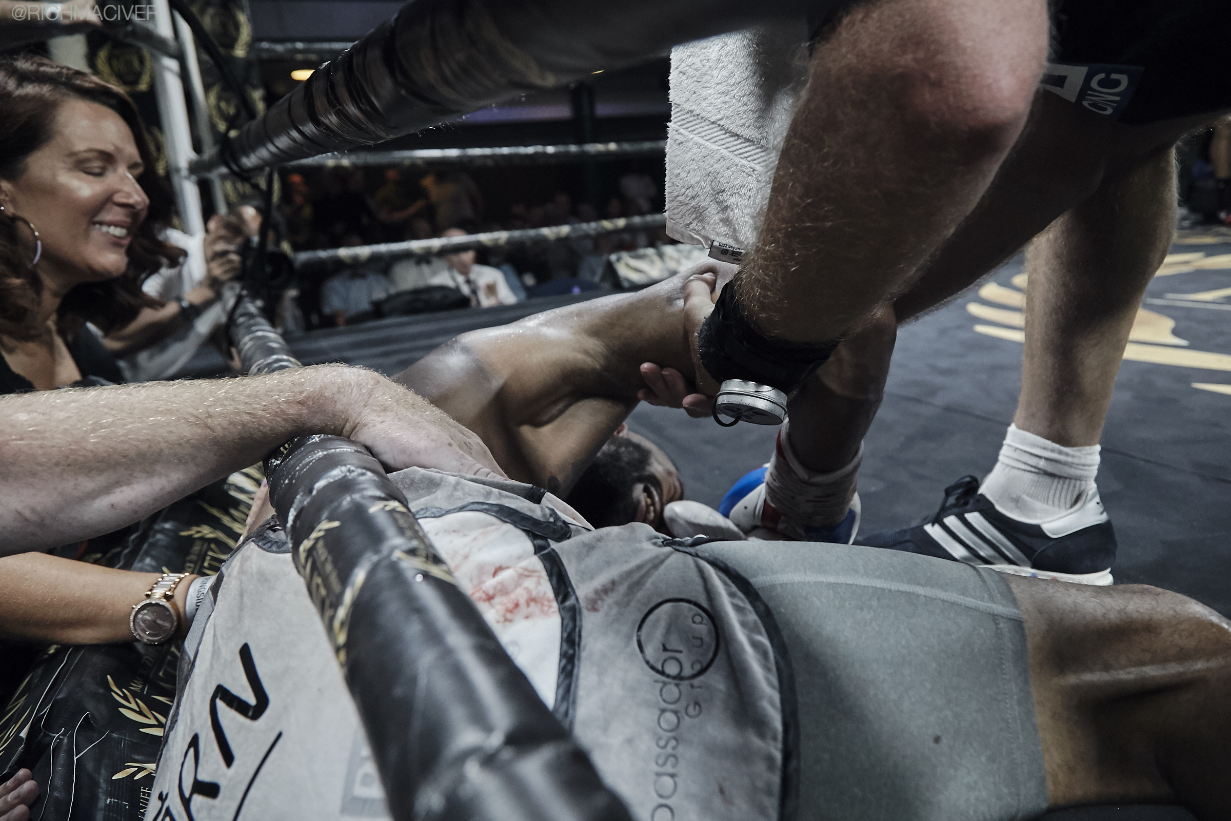 WEB_2018_07_13_YorkHall_LarryEkundayoCapture_606.jpg