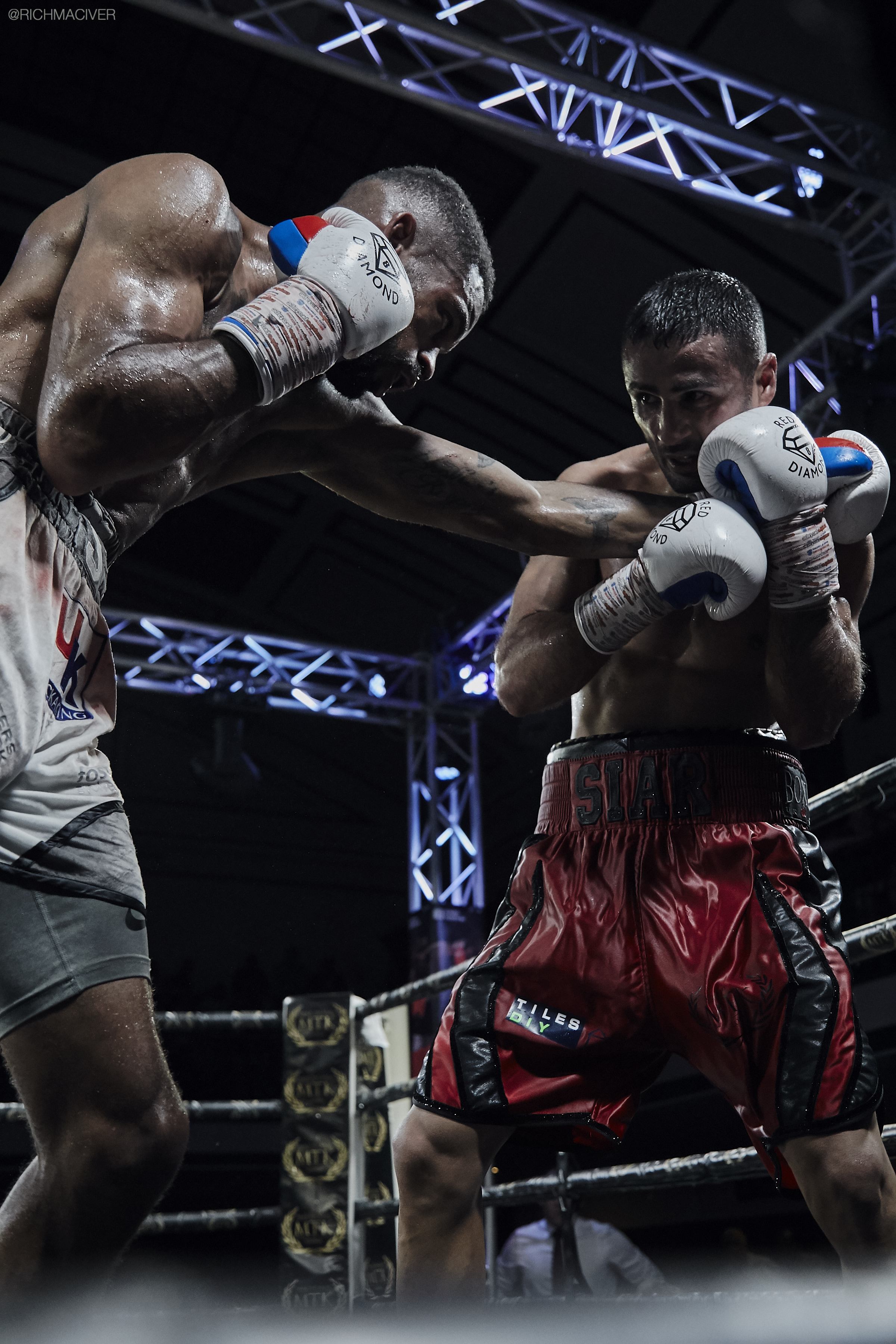 WEB_2018_07_13_YorkHall_LarryEkundayoCapture_557.jpg