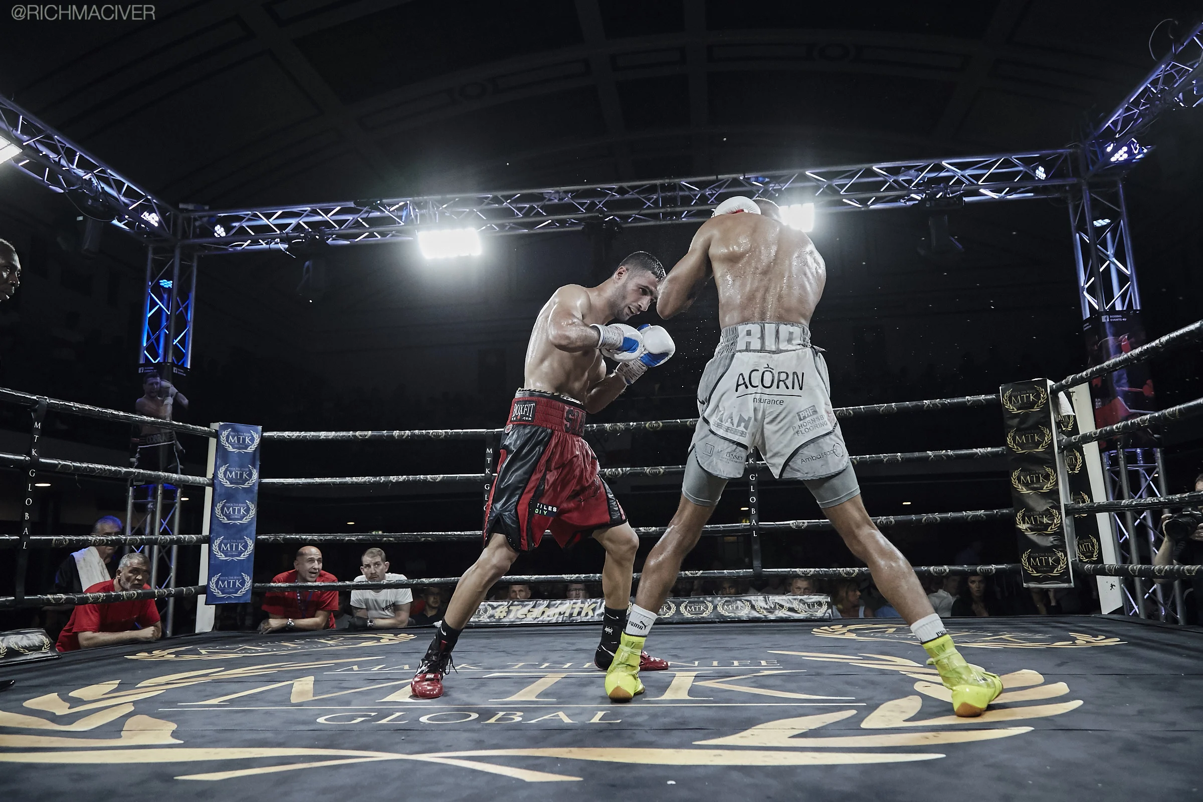 WEB_2018_07_13_YorkHall_LarryEkundayoCapture_478.jpg