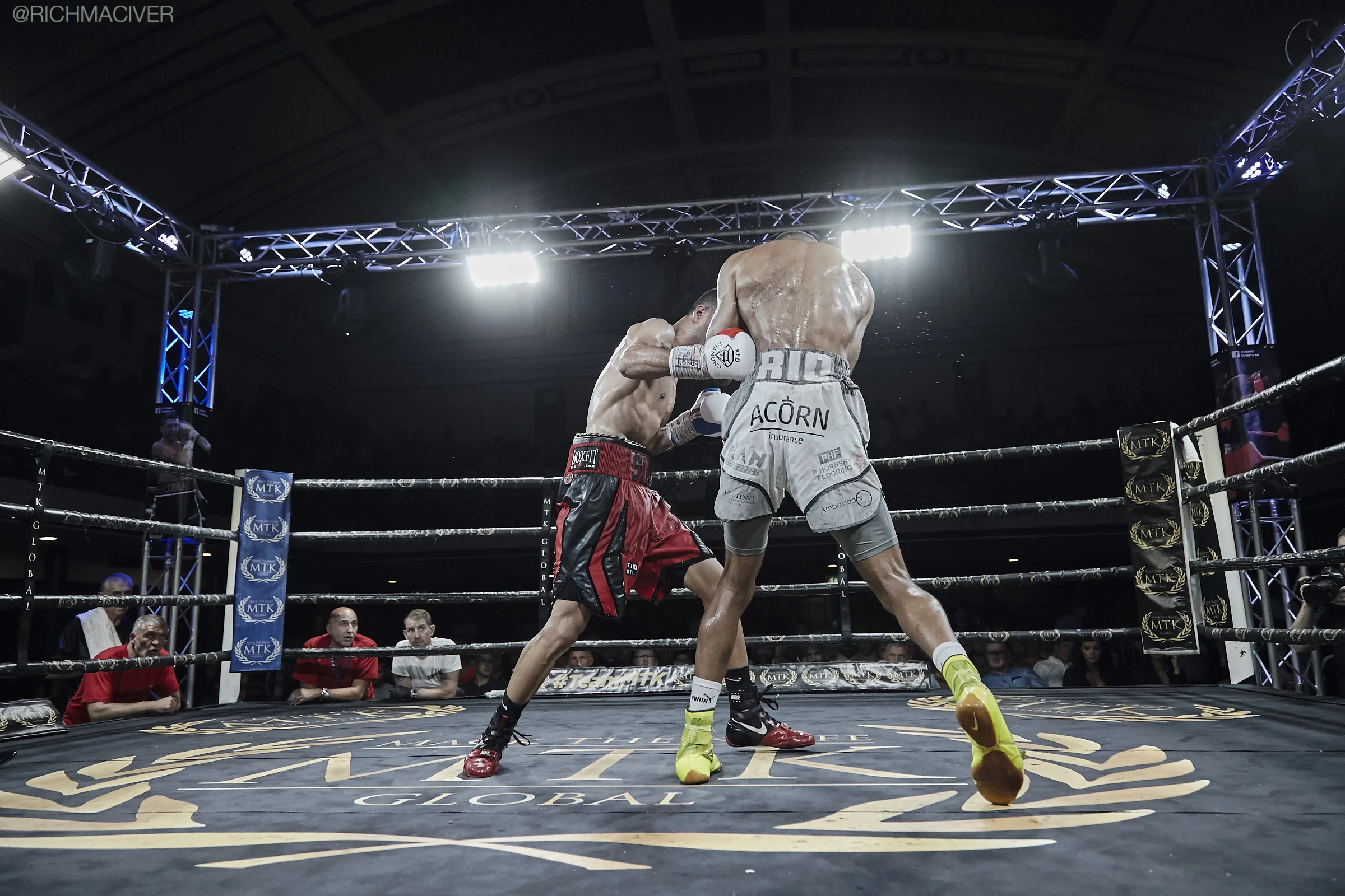 WEB_2018_07_13_YorkHall_LarryEkundayoCapture_477.jpg