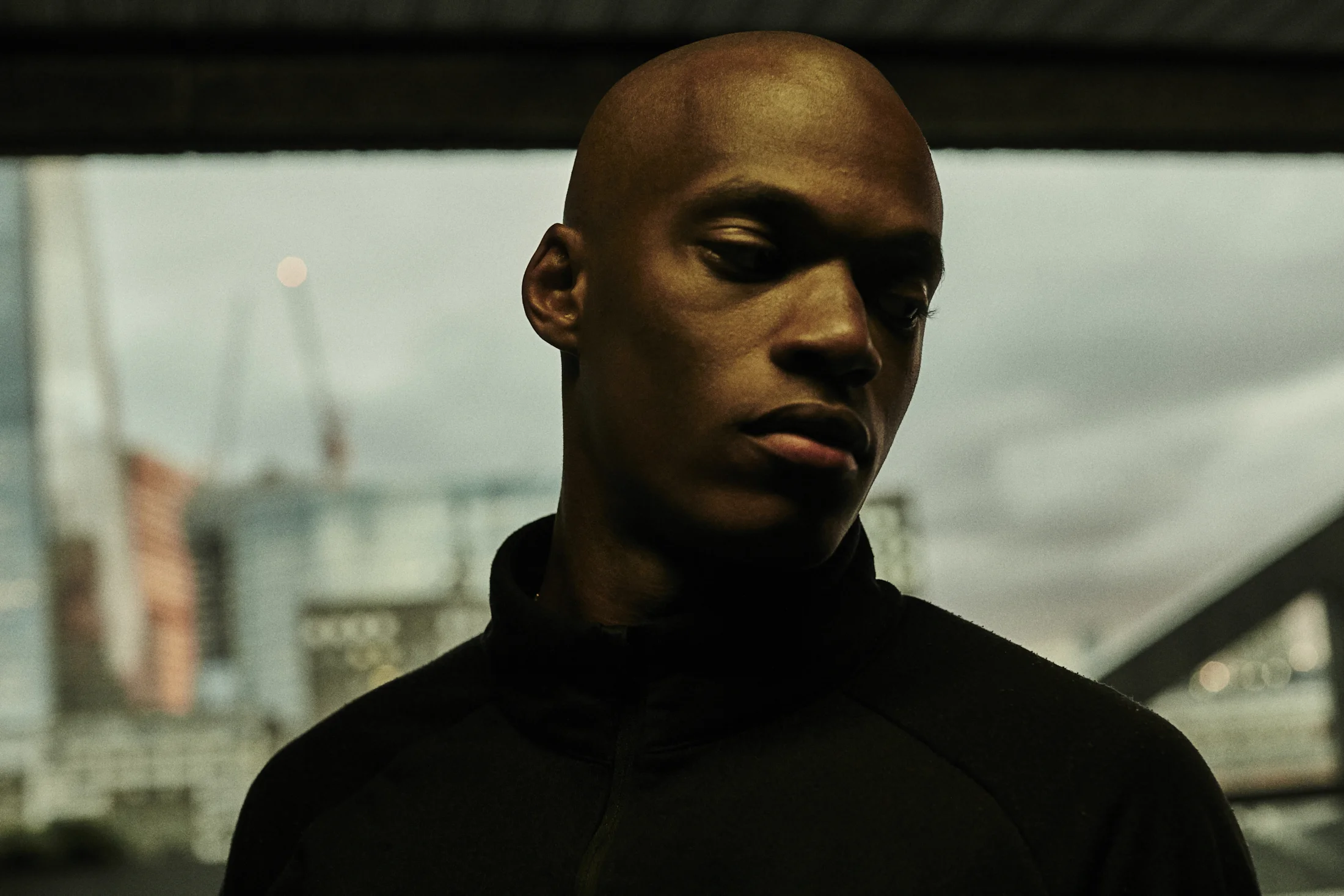 Rich Maciver Photography - Sports and lifestyle_resize_025.jpg