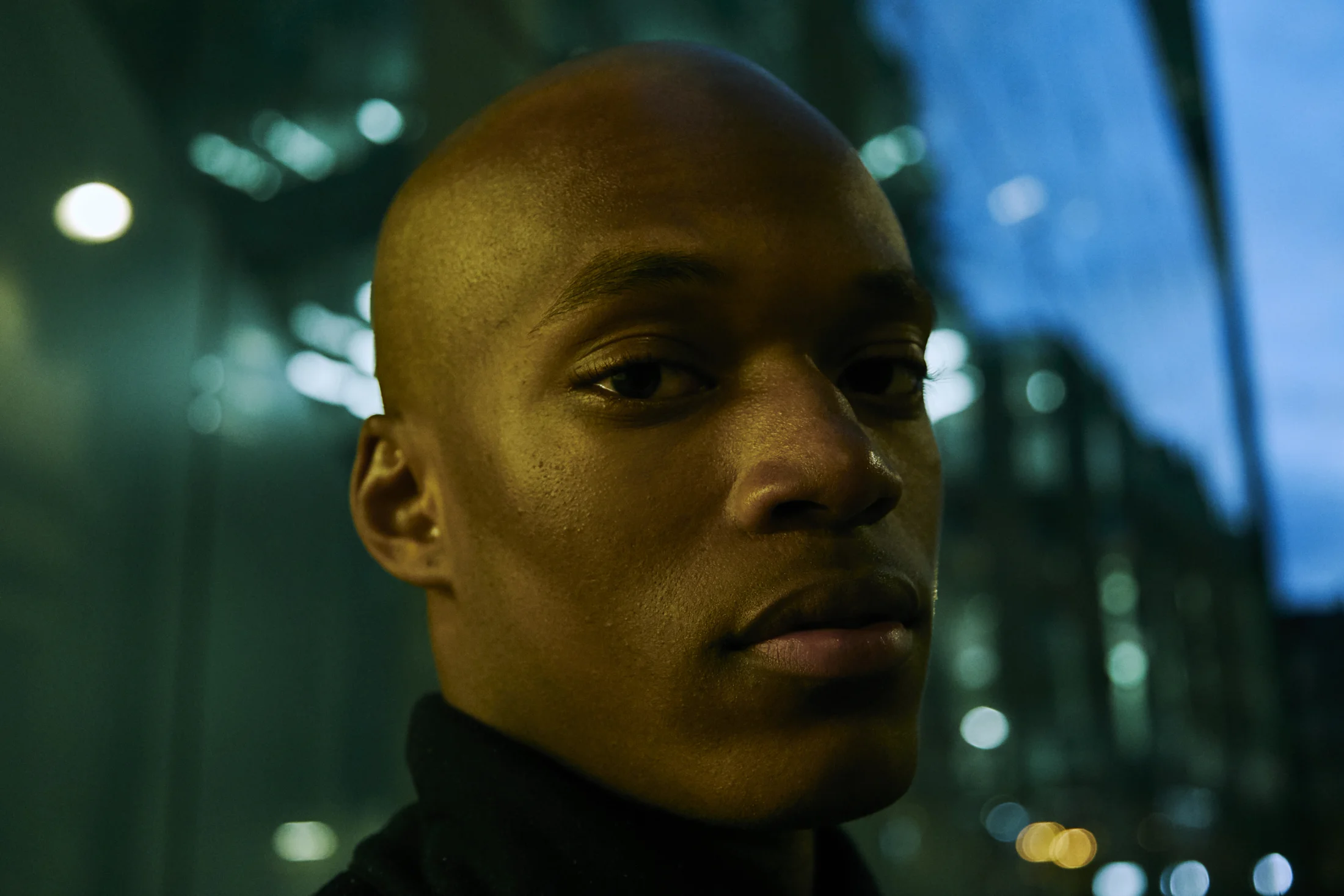 Rich Maciver Photography - Sports and lifestyle_resize_027.jpg