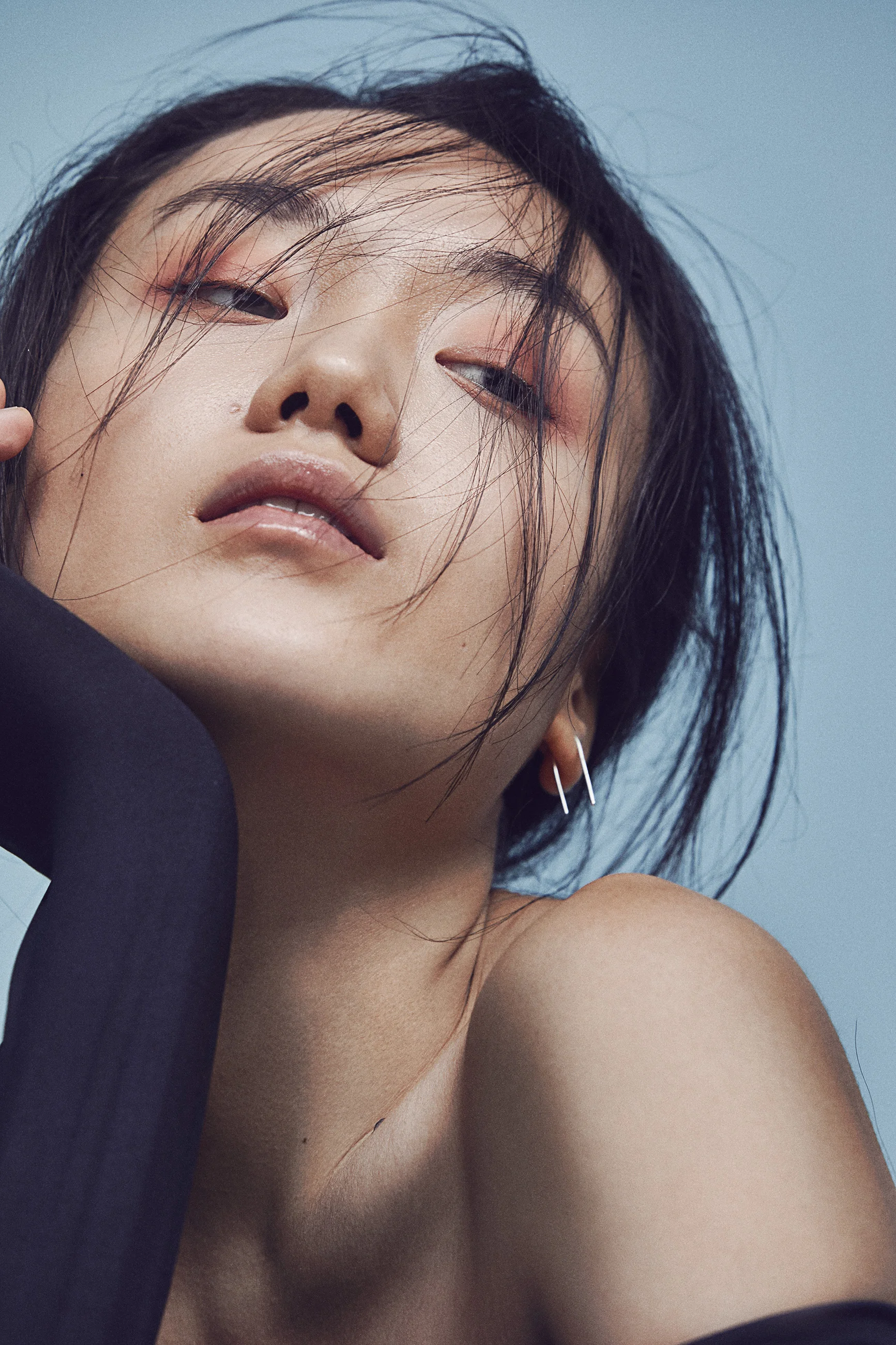 WEB_Rich Maciver Photography - Sports and lifestyle_resize_053.jpg