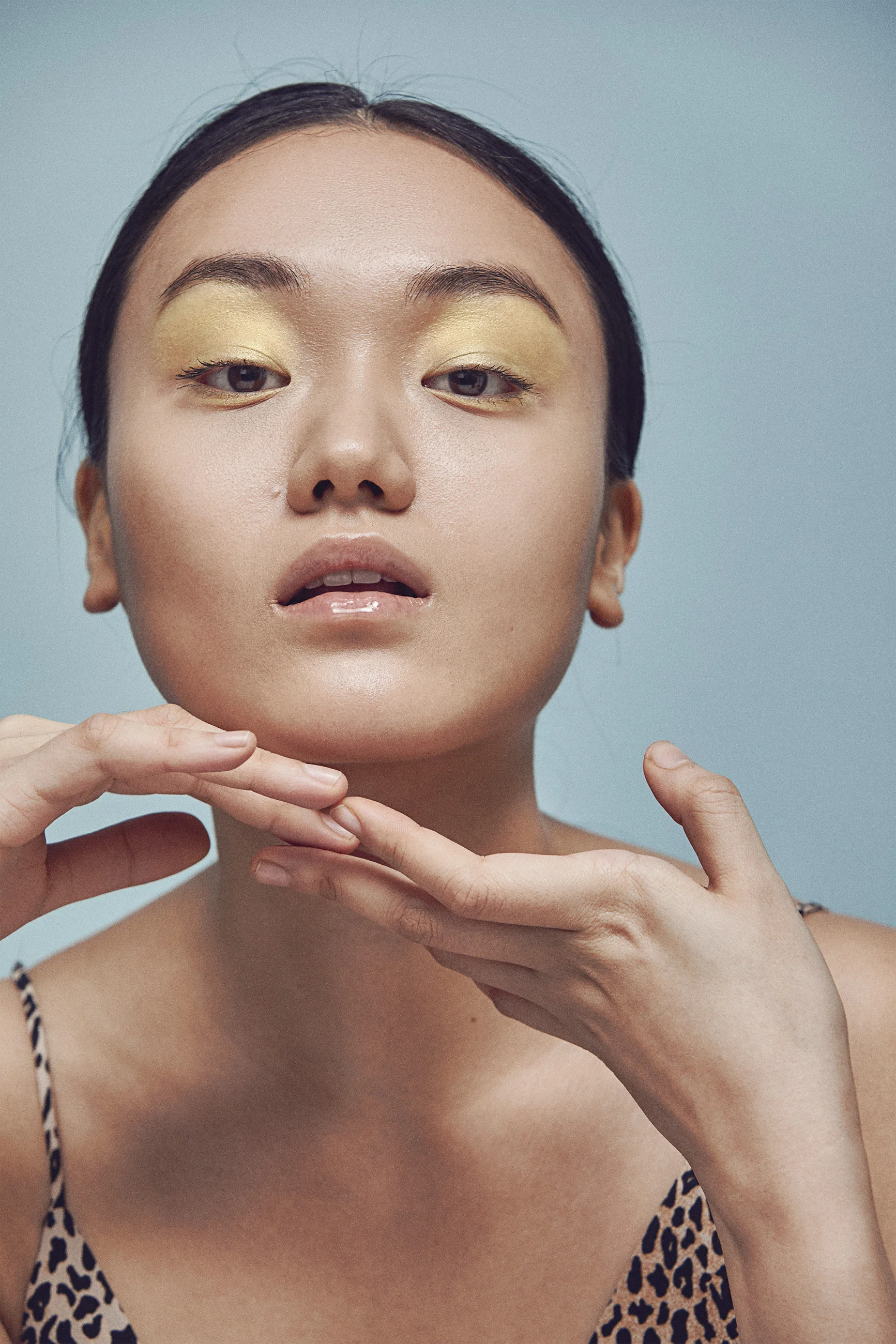 WEB_Rich Maciver Photography - Sports and lifestyle_resize_056.jpg