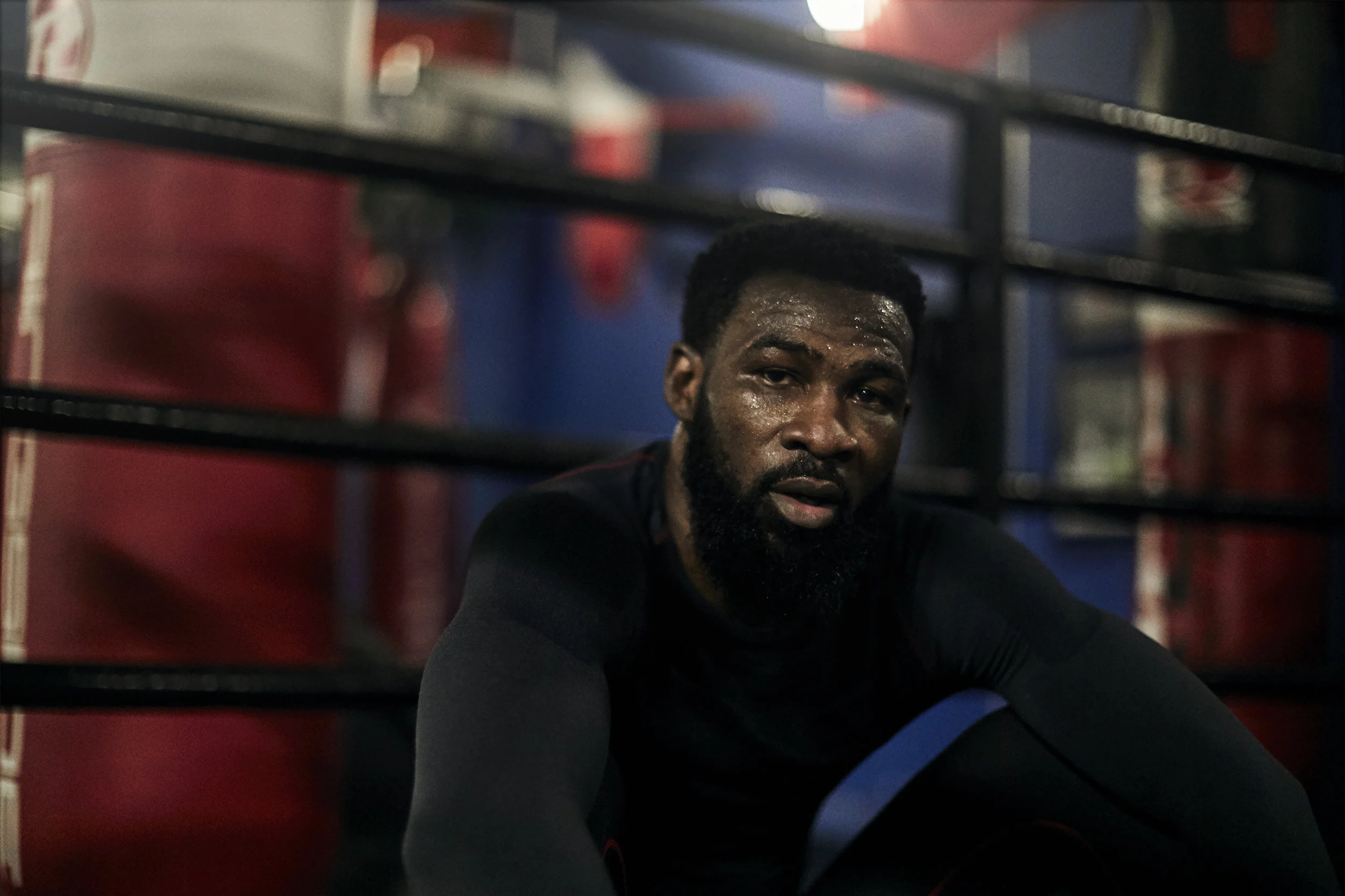 LowRes_Rich Maciver Photography - Sports and lifestyle_resize_043.jpg