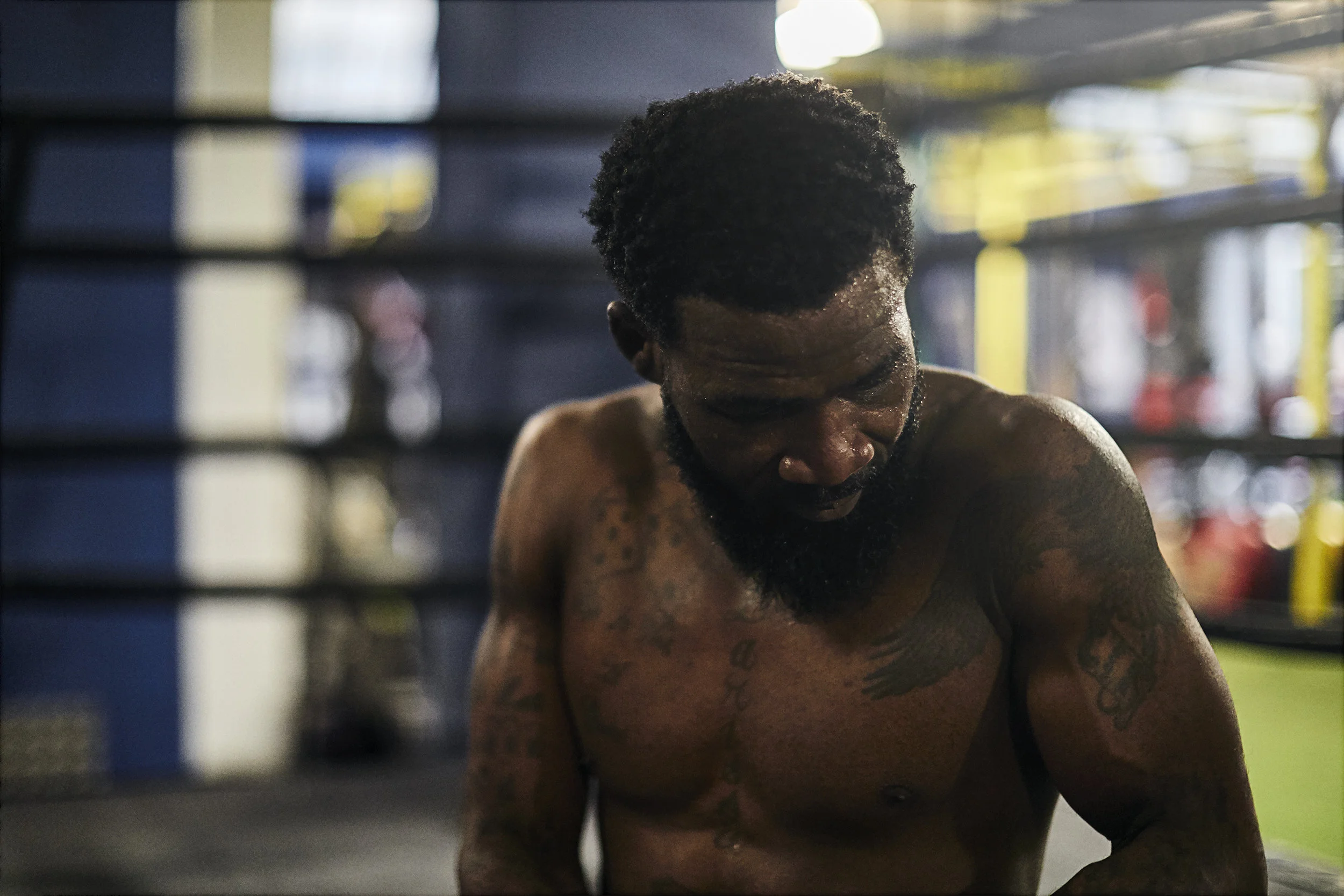 LowRes_Rich Maciver Photography - Sports and lifestyle_resize_045.jpg