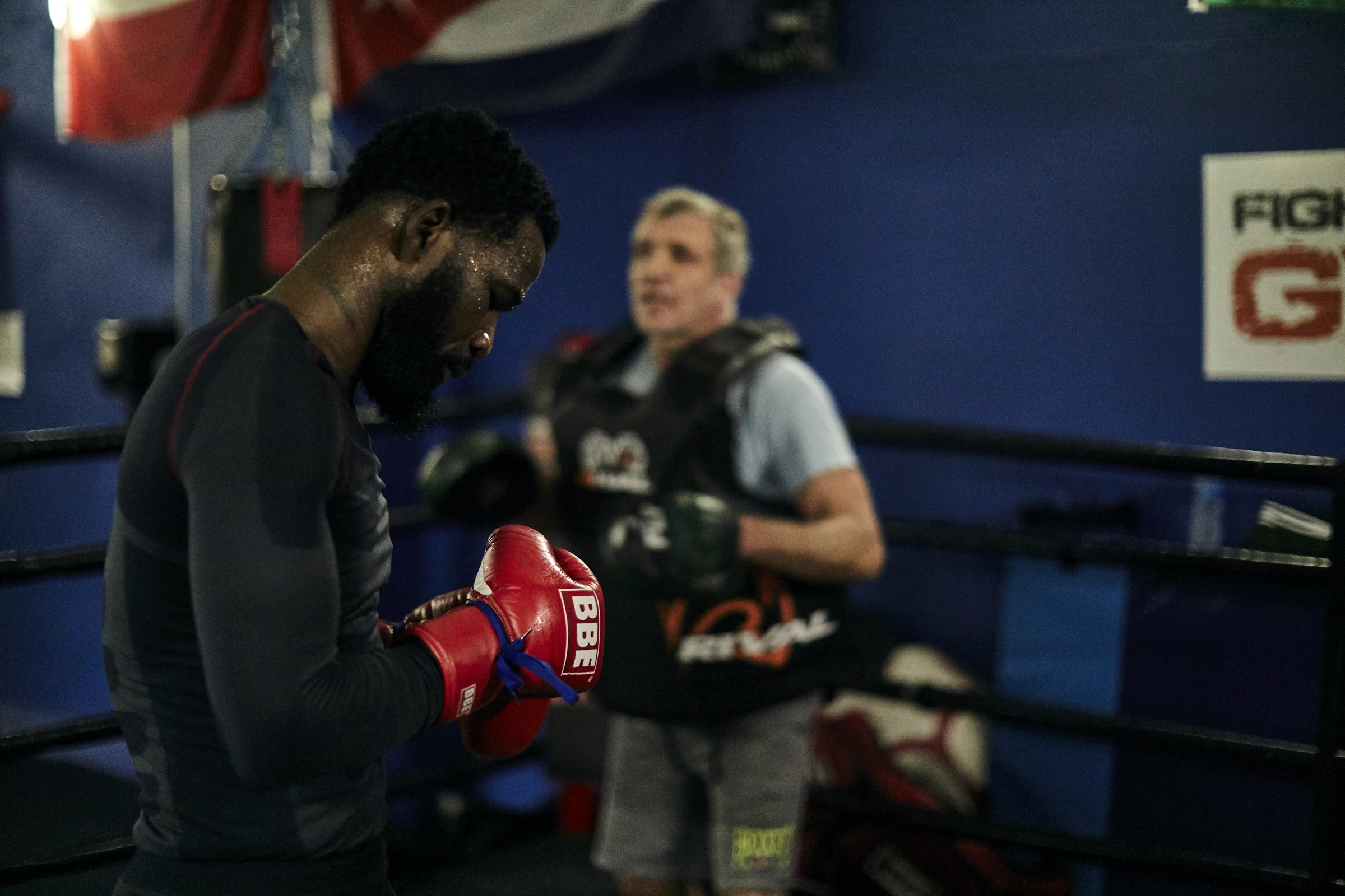 Rich Maciver Photography - Sports and lifestyle_resize_011.jpg