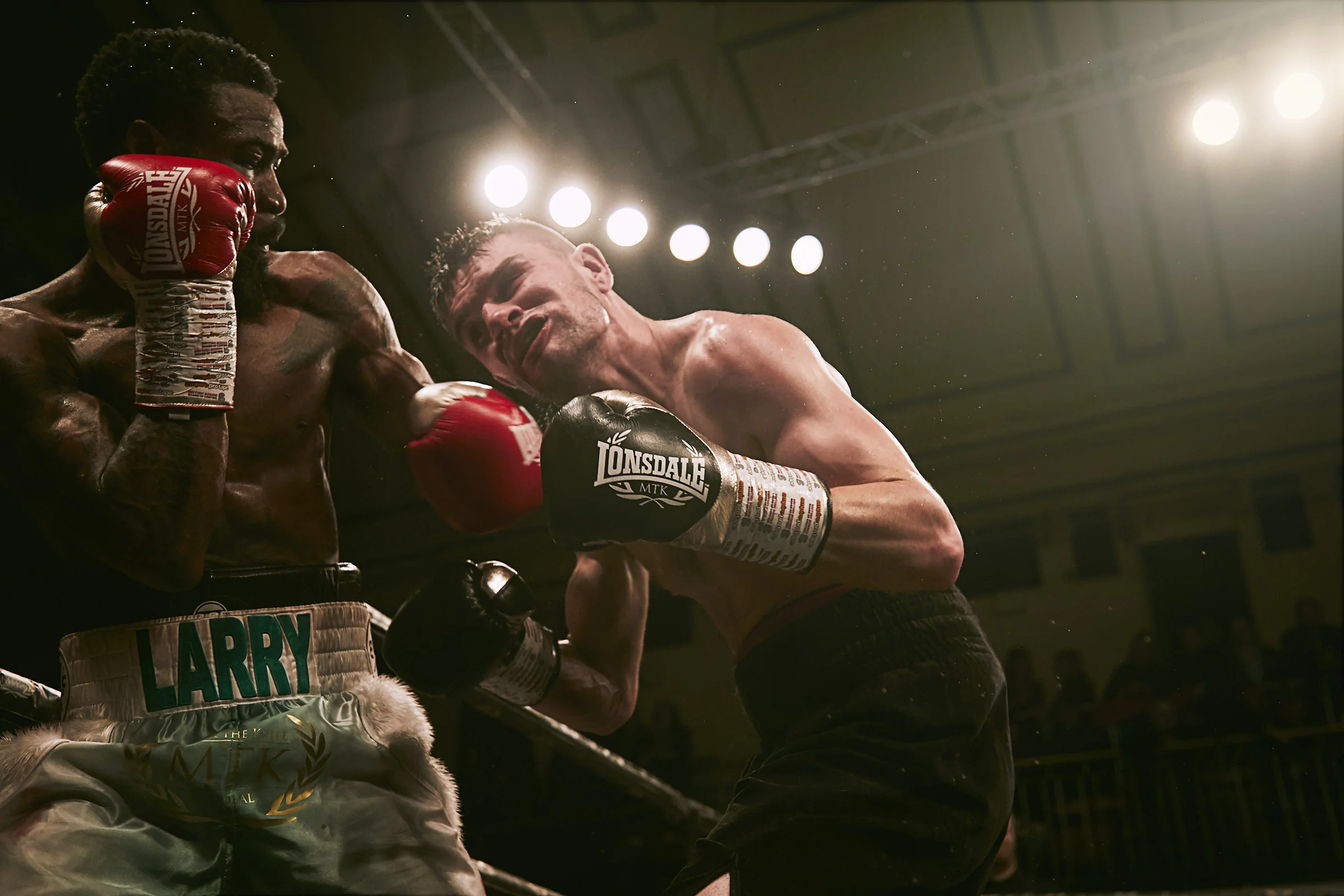 WEB_RichMaciverPhoto_2018_12_14_yorkhall_198.jpg