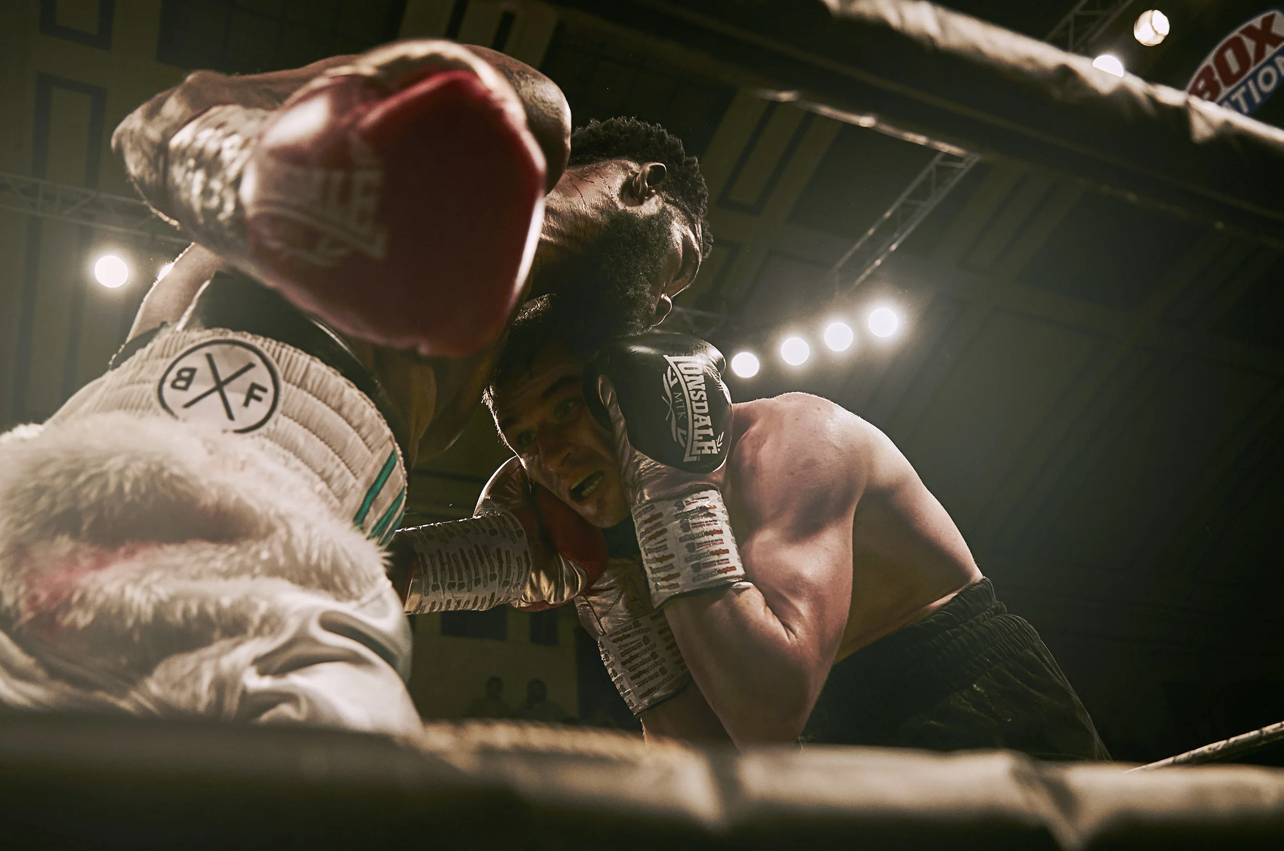 WEB_RichMaciverPhoto_2018_12_14_yorkhall_2063.jpg