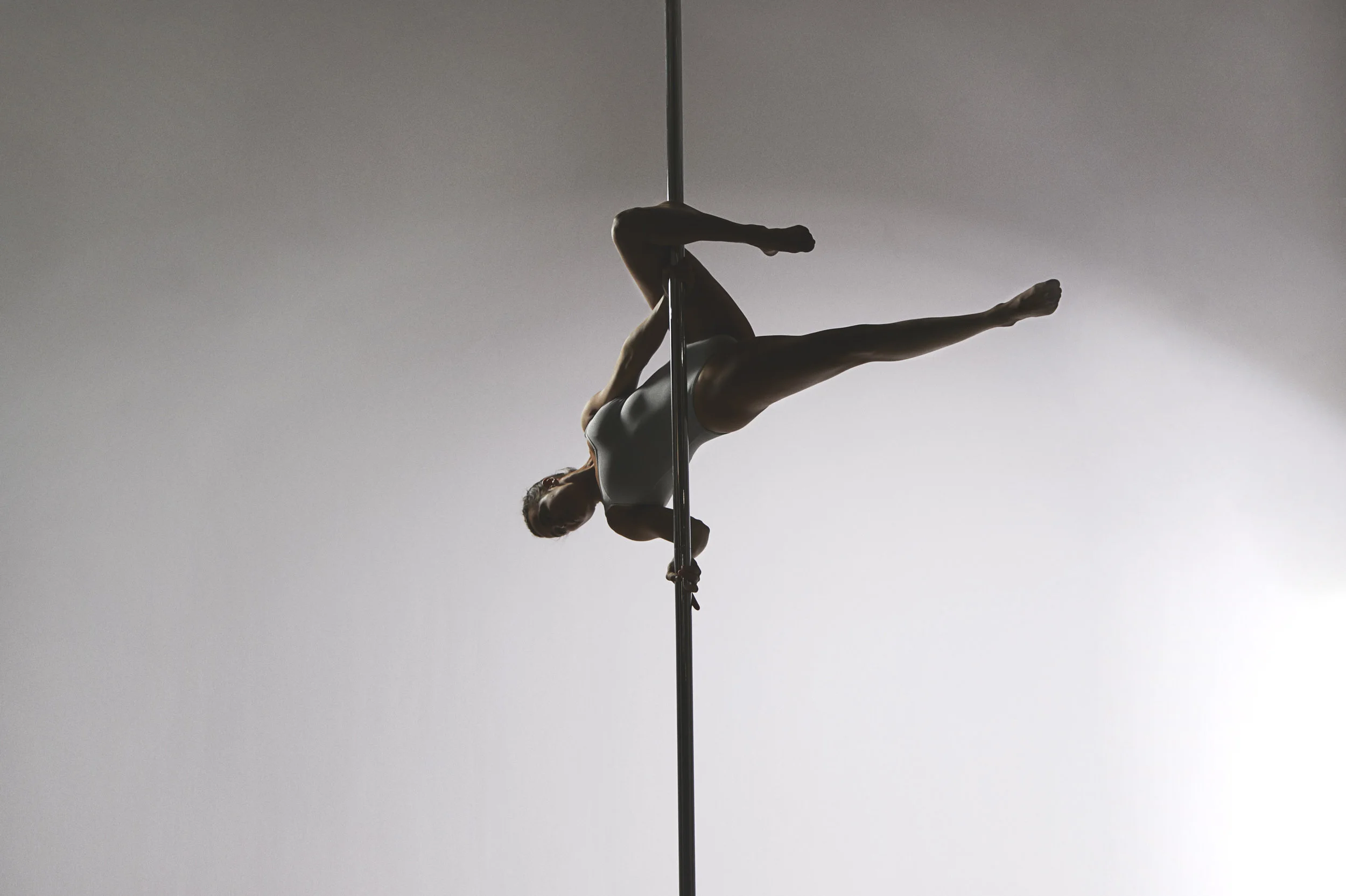 WEB_MoveWithTara - Rich Maciver Photography.jpg