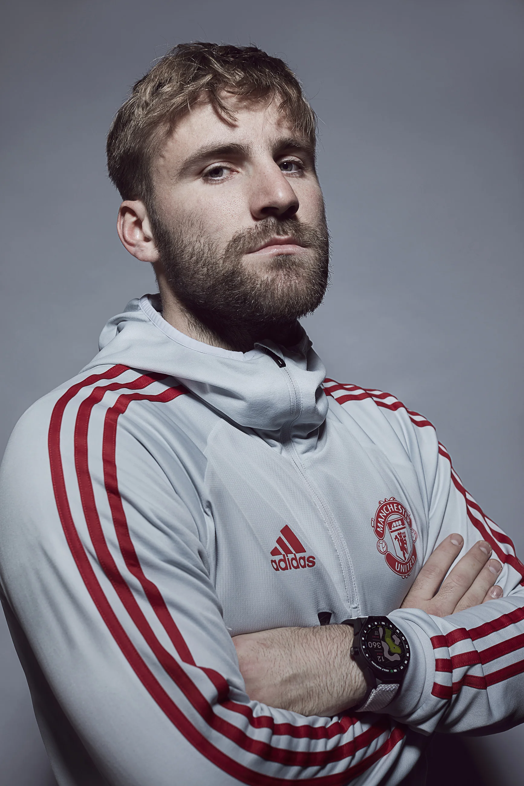 Web_2019_04_05_TagHeuer_ManUTD_717_RichMaciverPhotography.jpg