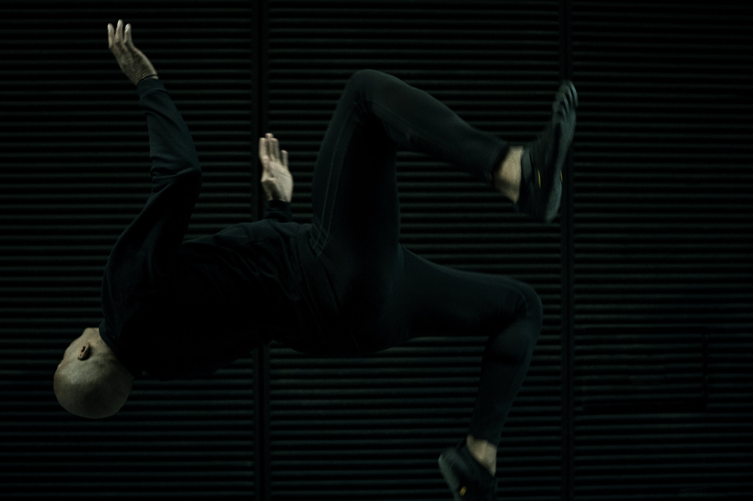 WEB_2018_09_18_ThirdSpaceCapture_075_RichMaciverPhoto.jpg