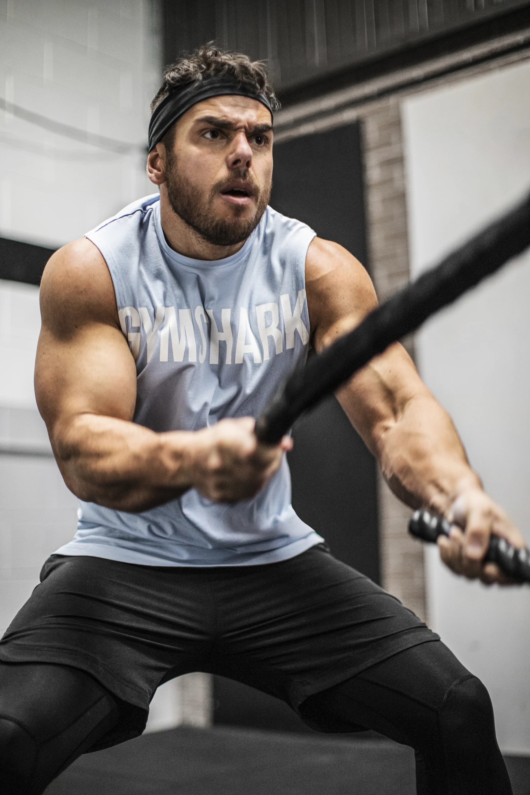 Gymshark Ross Edgley Rich Maciver Photography 10.jpg