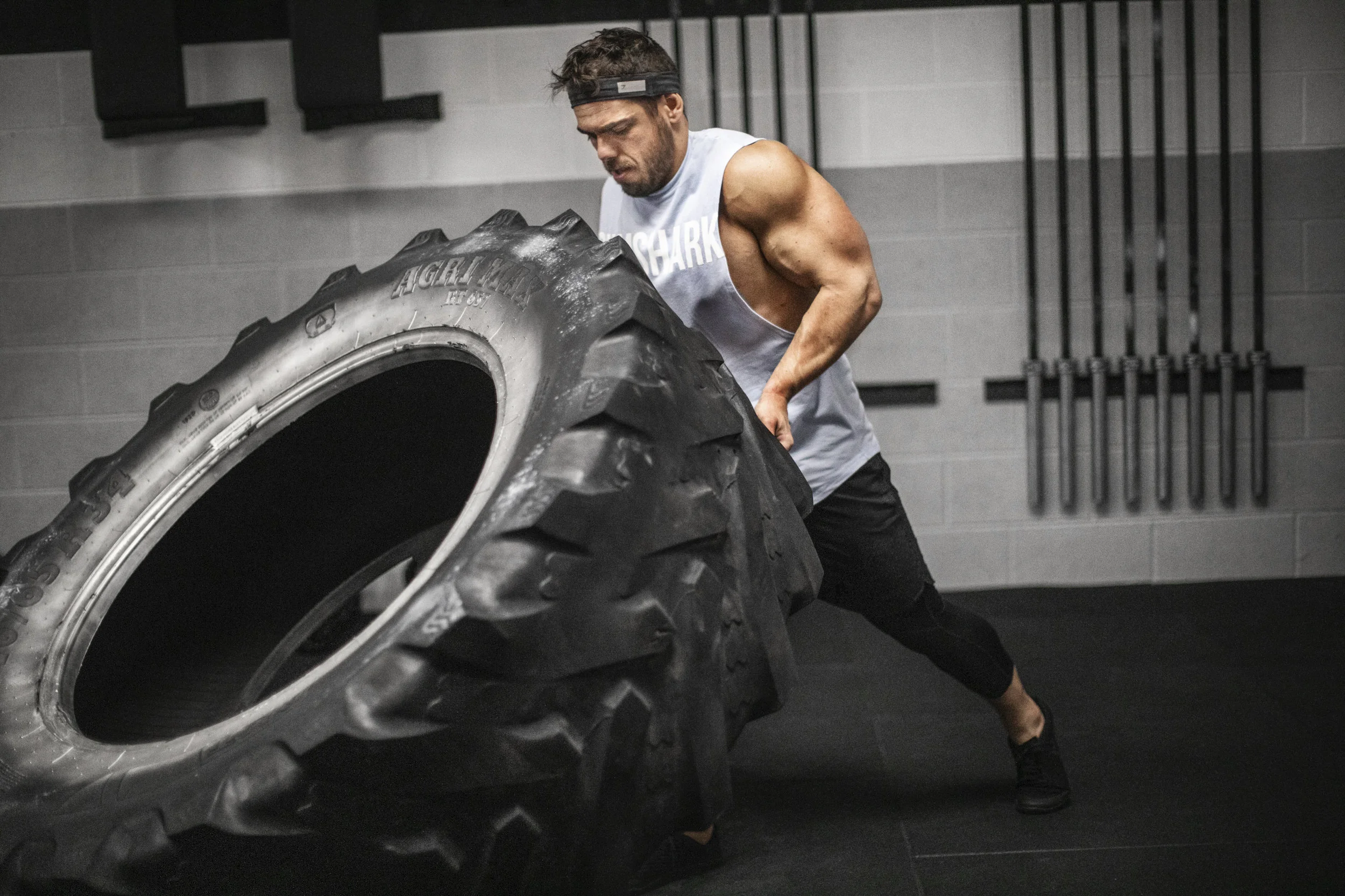 Gymshark Ross Edgley Rich Maciver Photography 7.jpg