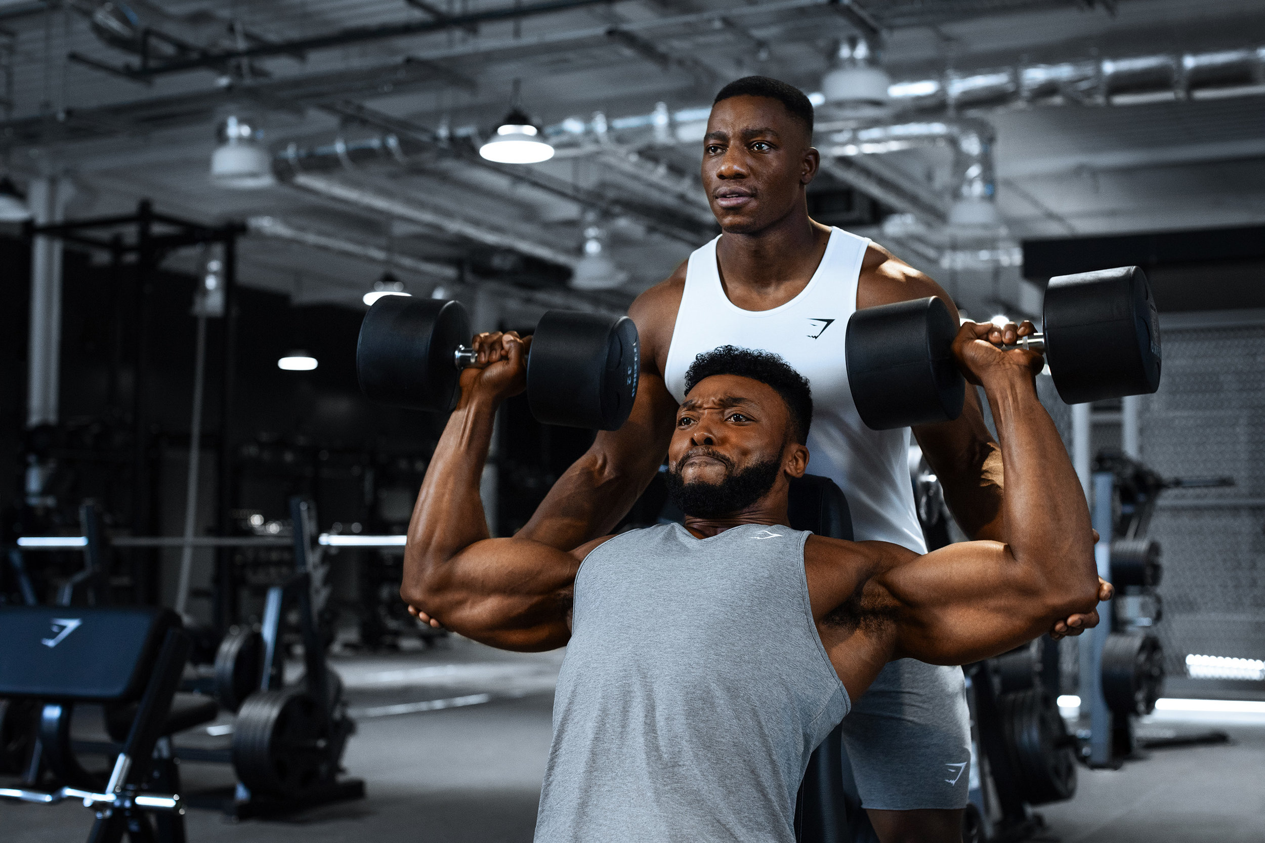 WEB_2019_08_08_Gymshark_Critical_237_ZH1.jpg