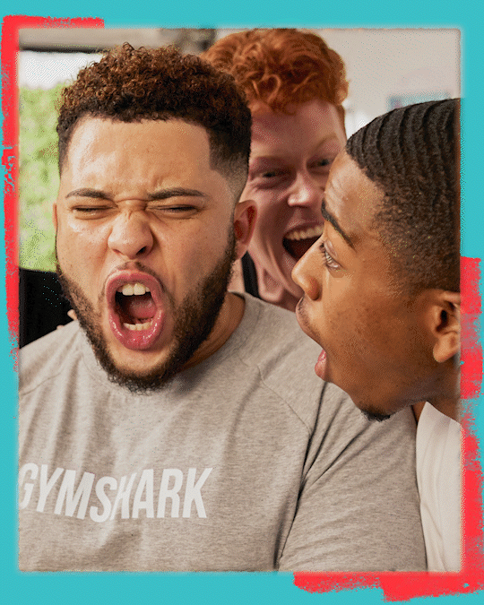Rich_Maciver_Photo_Gymshark_Together_Campaign_Sports_Photographer_London_Active_Lifestyles.gif