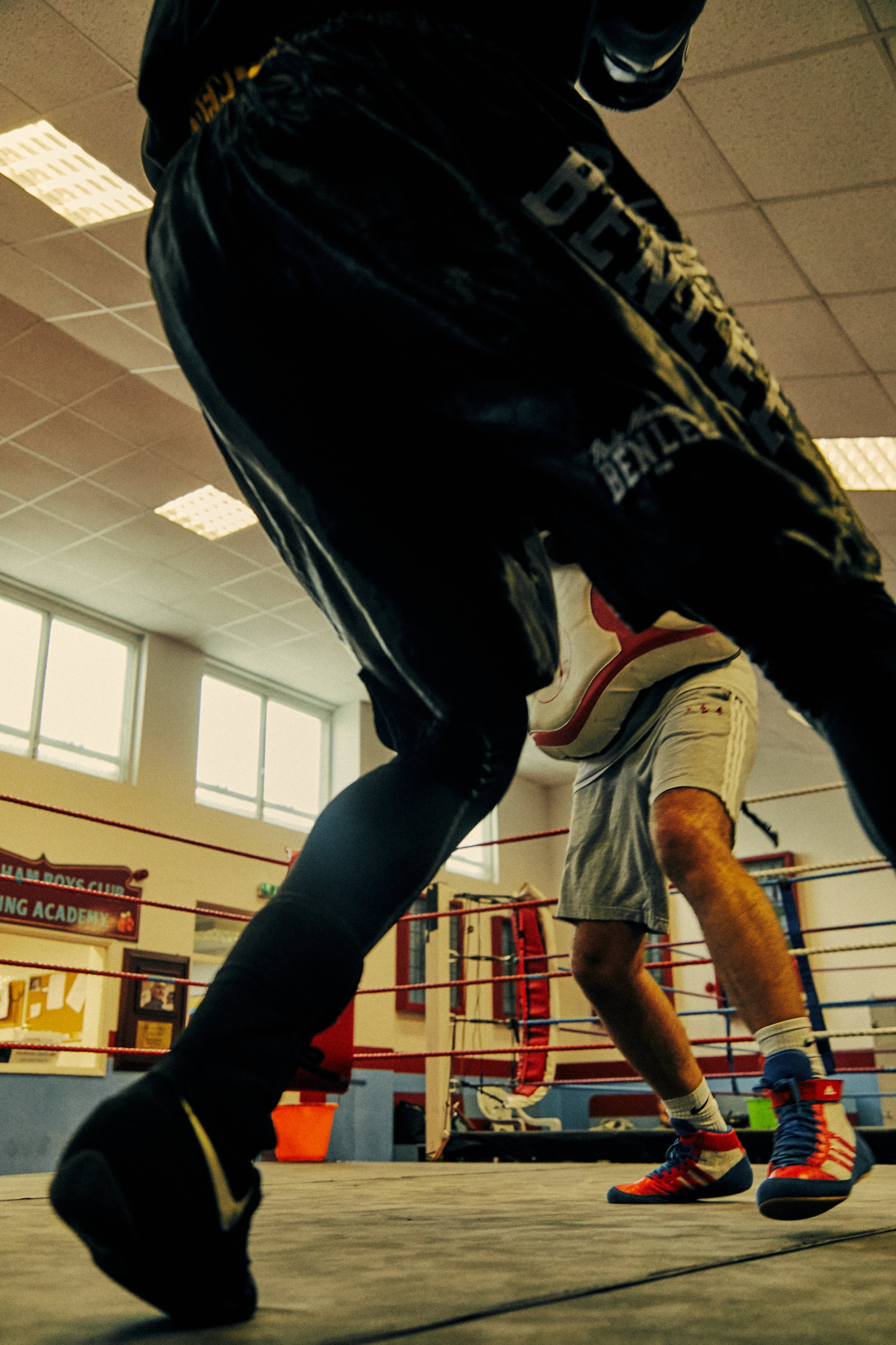 2017_06_27_Larry_day4_072 copy.jpg