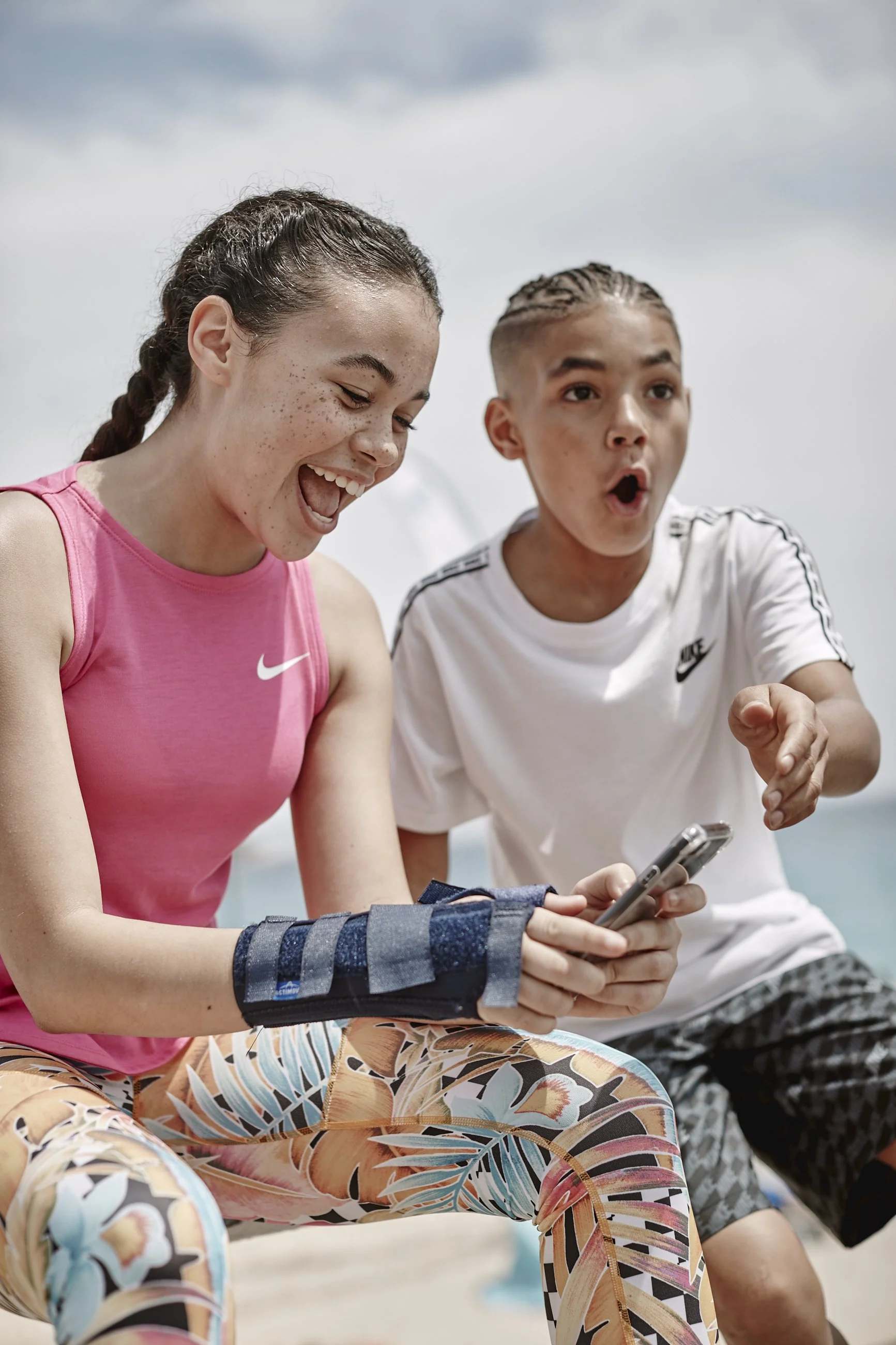 2019_06_08_JD_KidReporter_Shot22_371.jpg
