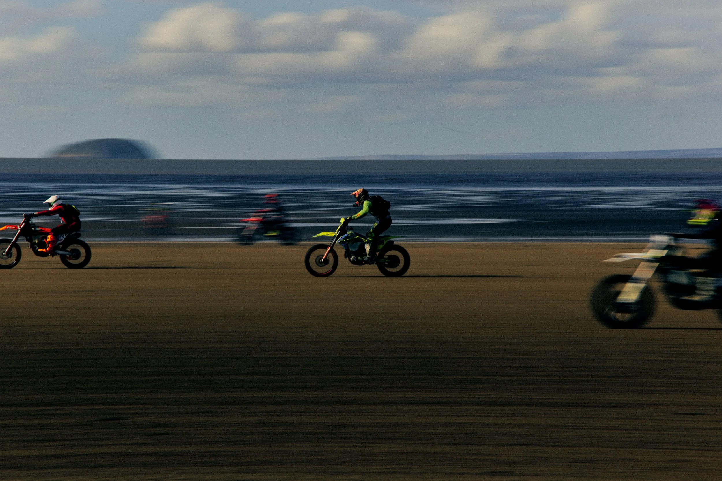 @RichMaciverPhoto_2026_10_19_WestonRaces_0115.jpg
