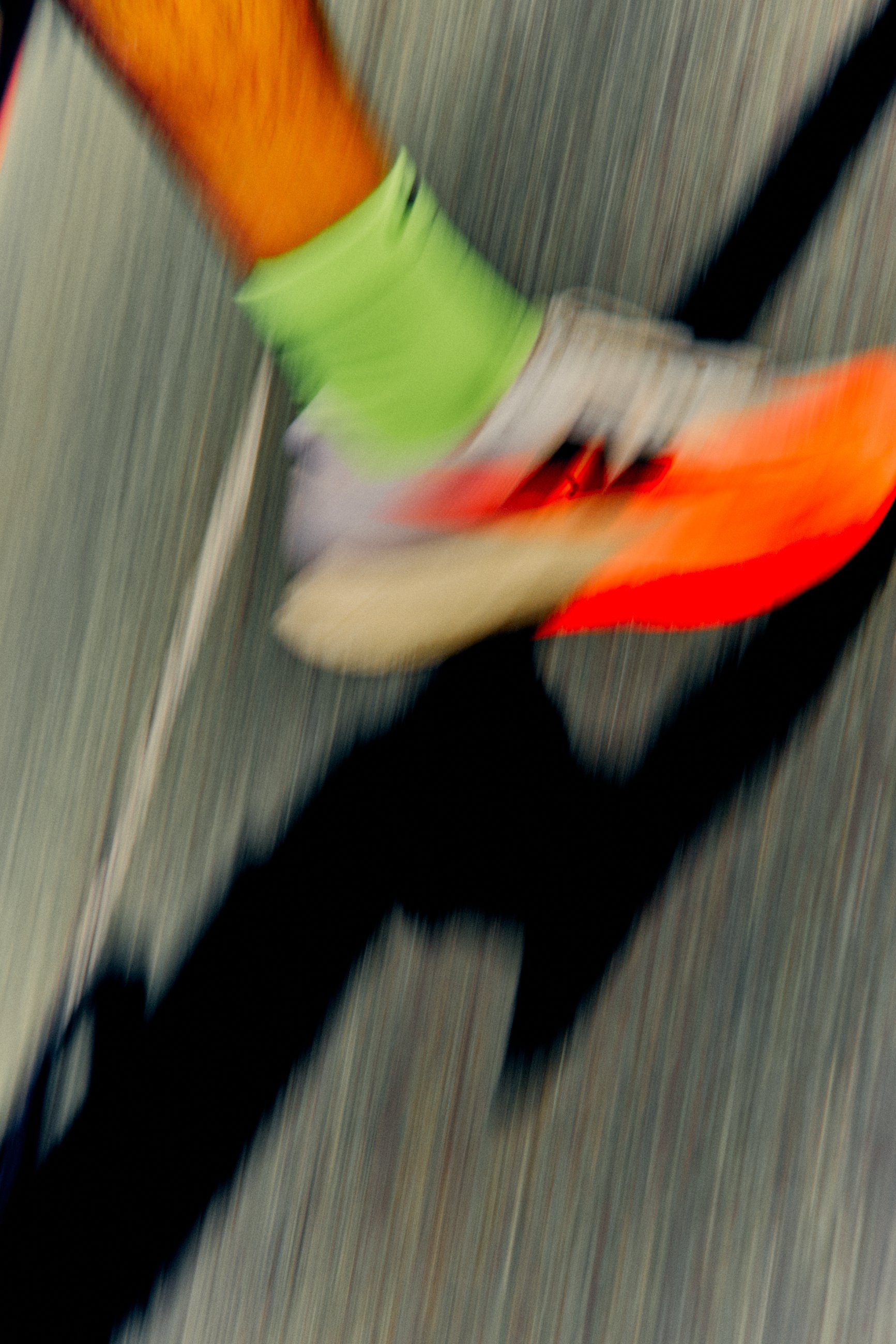 2026_04_19_@RichMaciverPhoto_Manchester_Marathon_0005.jpg