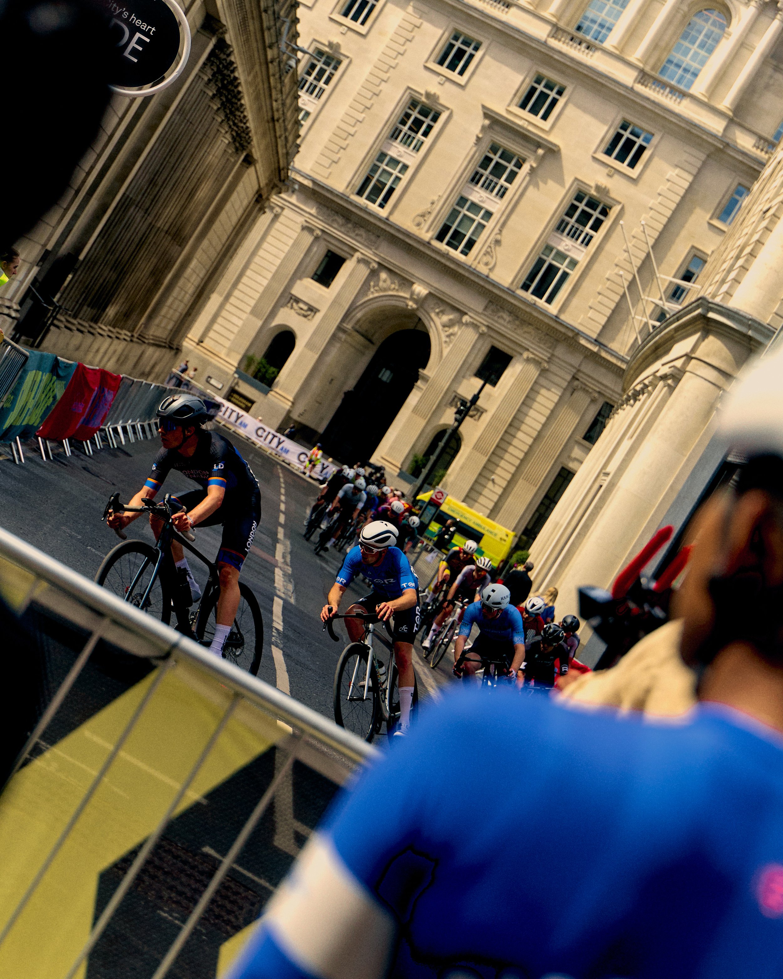 @RichMaciverPhoto_2026_06_12_LondonNocturne_1563.jpg