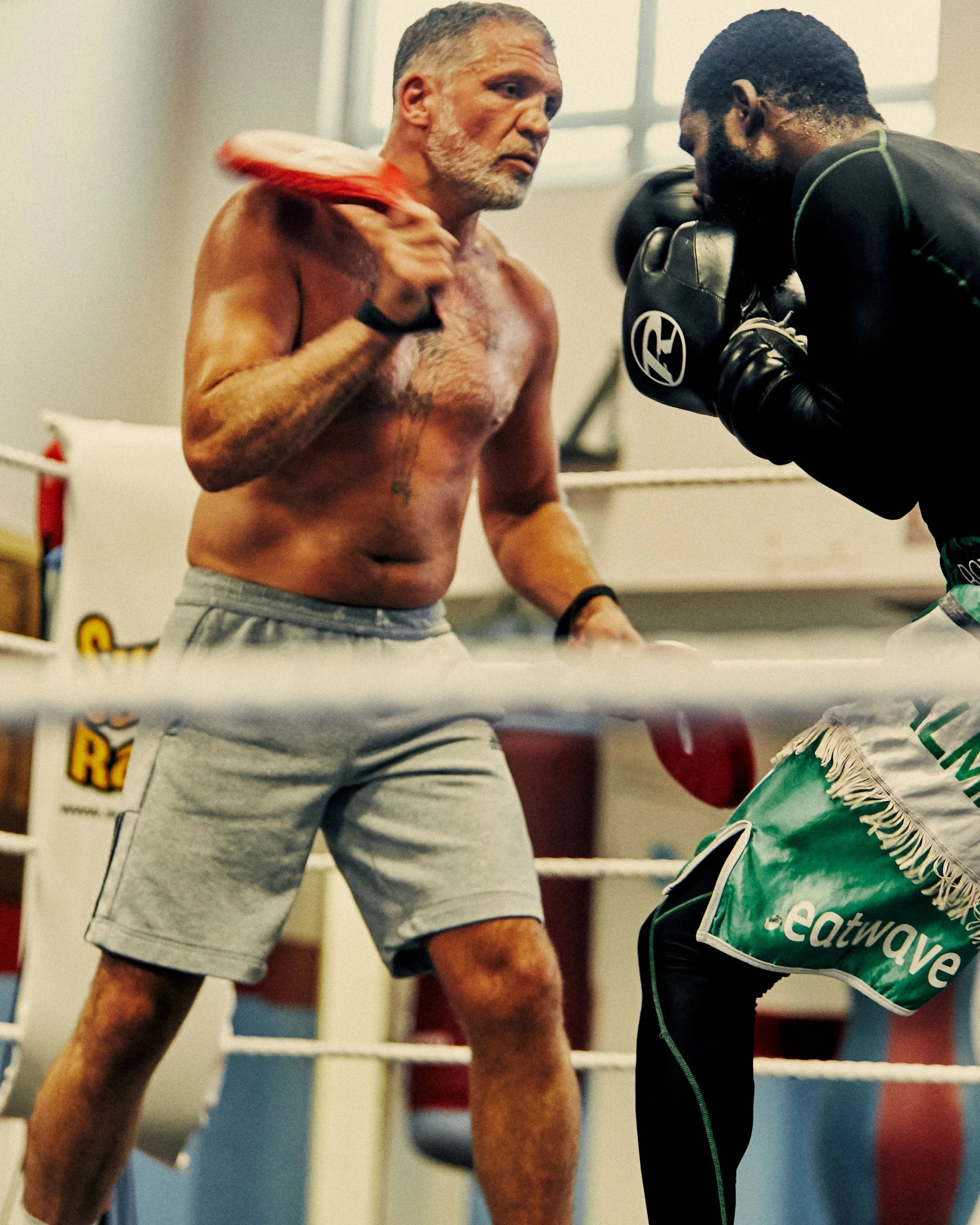 2017_06_27_Larry_385 copy.jpg