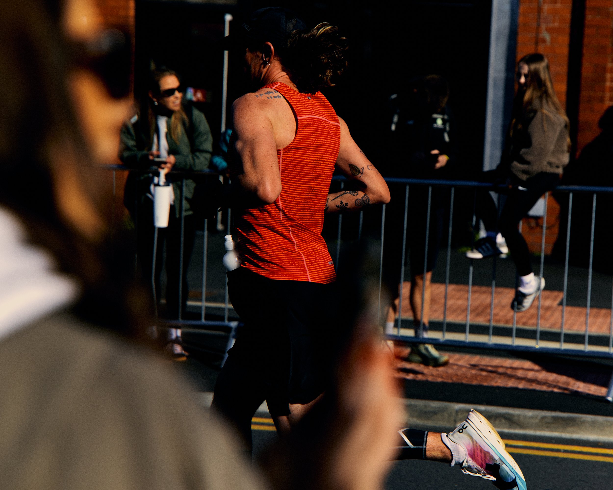 2026_04_19_@RichMaciverPhoto_Manchester_Marathon_0017.jpg
