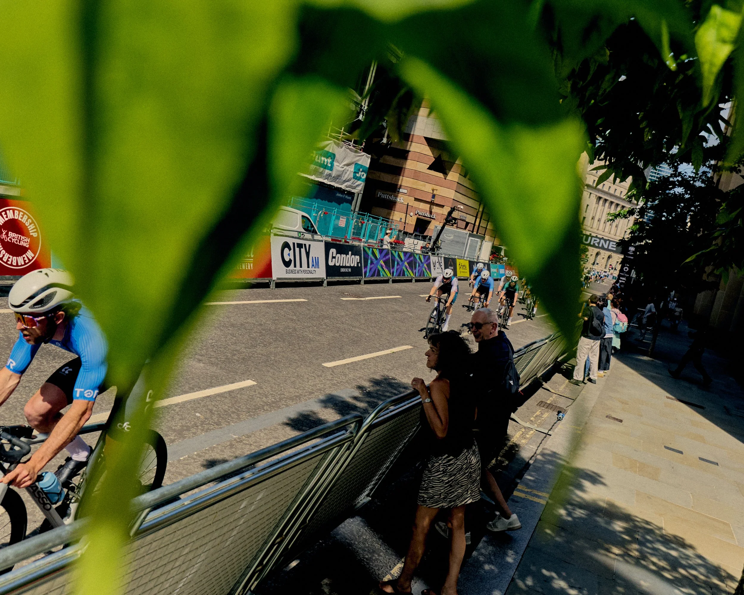 @RichMaciverPhoto_2026_06_12_LondonNocturne_0817.jpg
