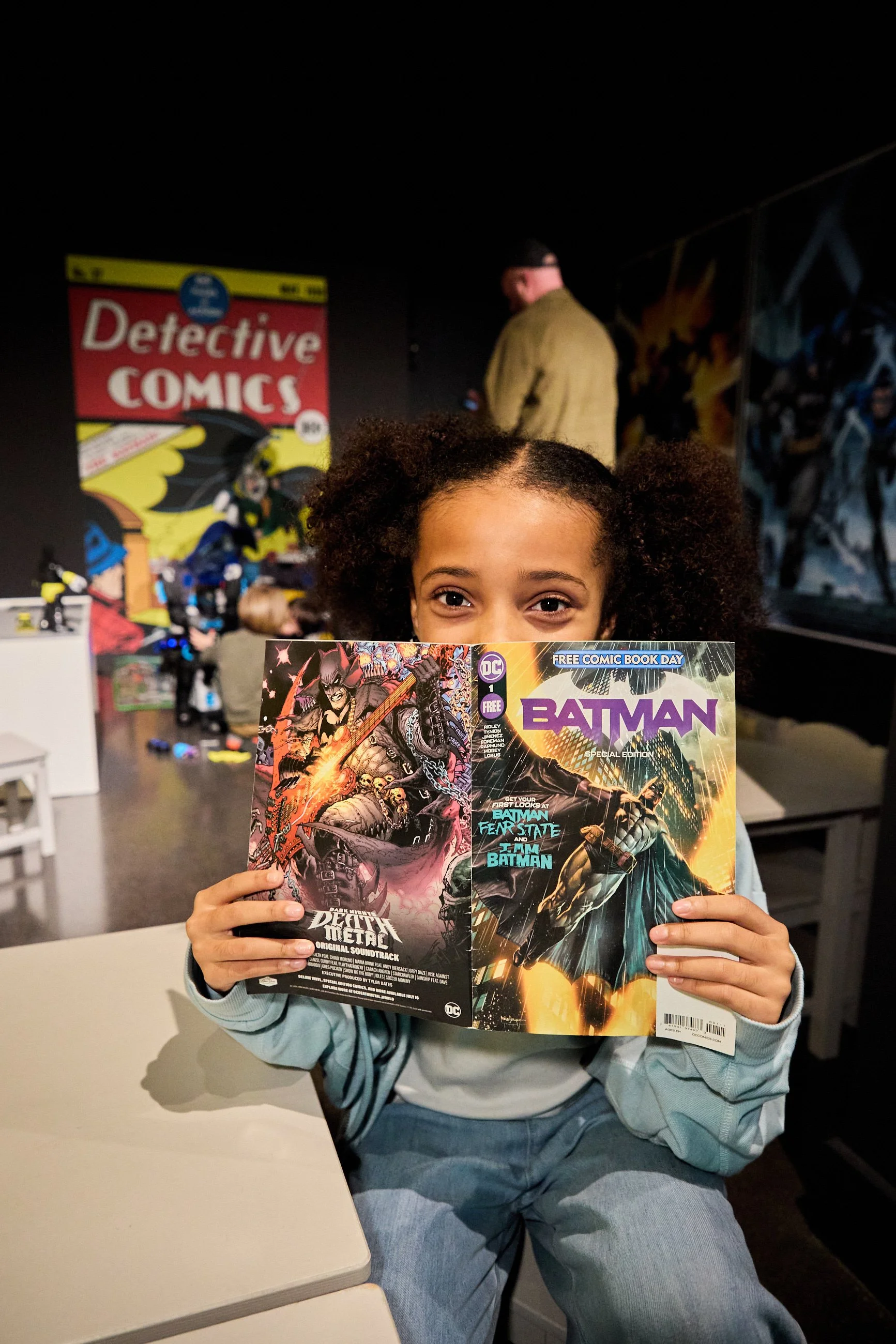 @RichMaciverPhoto_2024_09_06_BatmanExperience_Savannah_0309.jpg