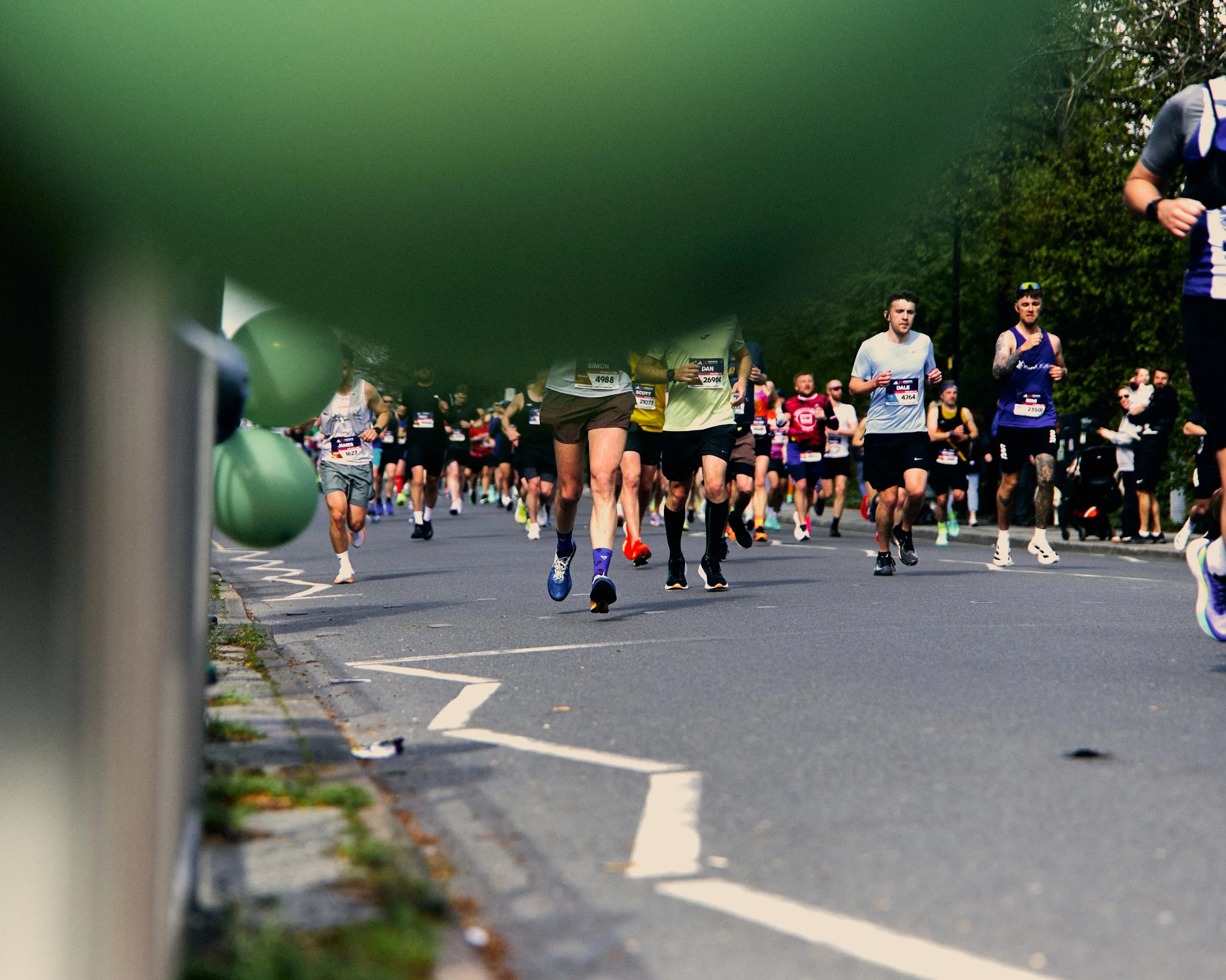 2026_04_19_@RichMaciverPhoto_Manchester_Marathon_0031.jpg