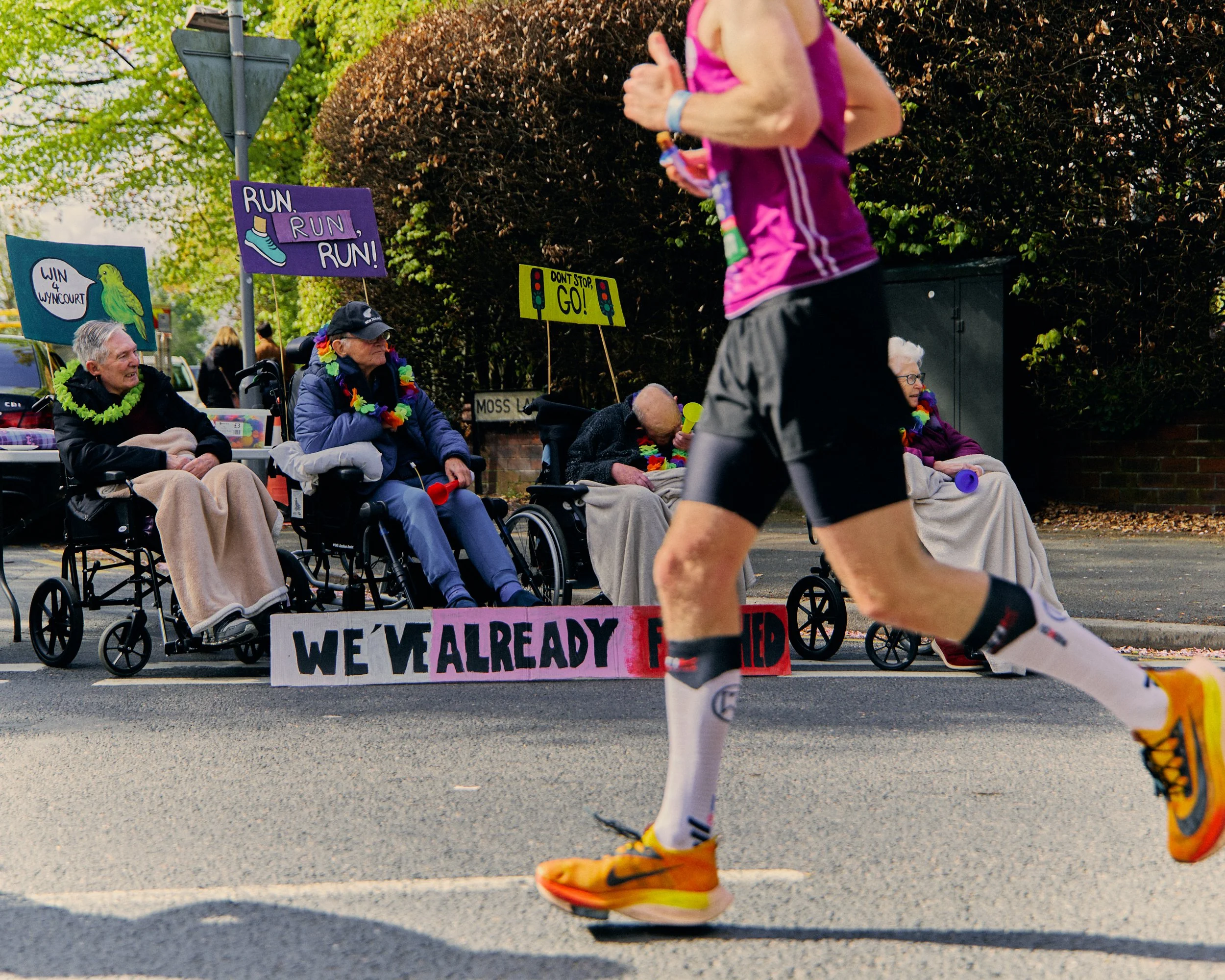 2026_04_19_@RichMaciverPhoto_Manchester_Marathon_0029.jpg