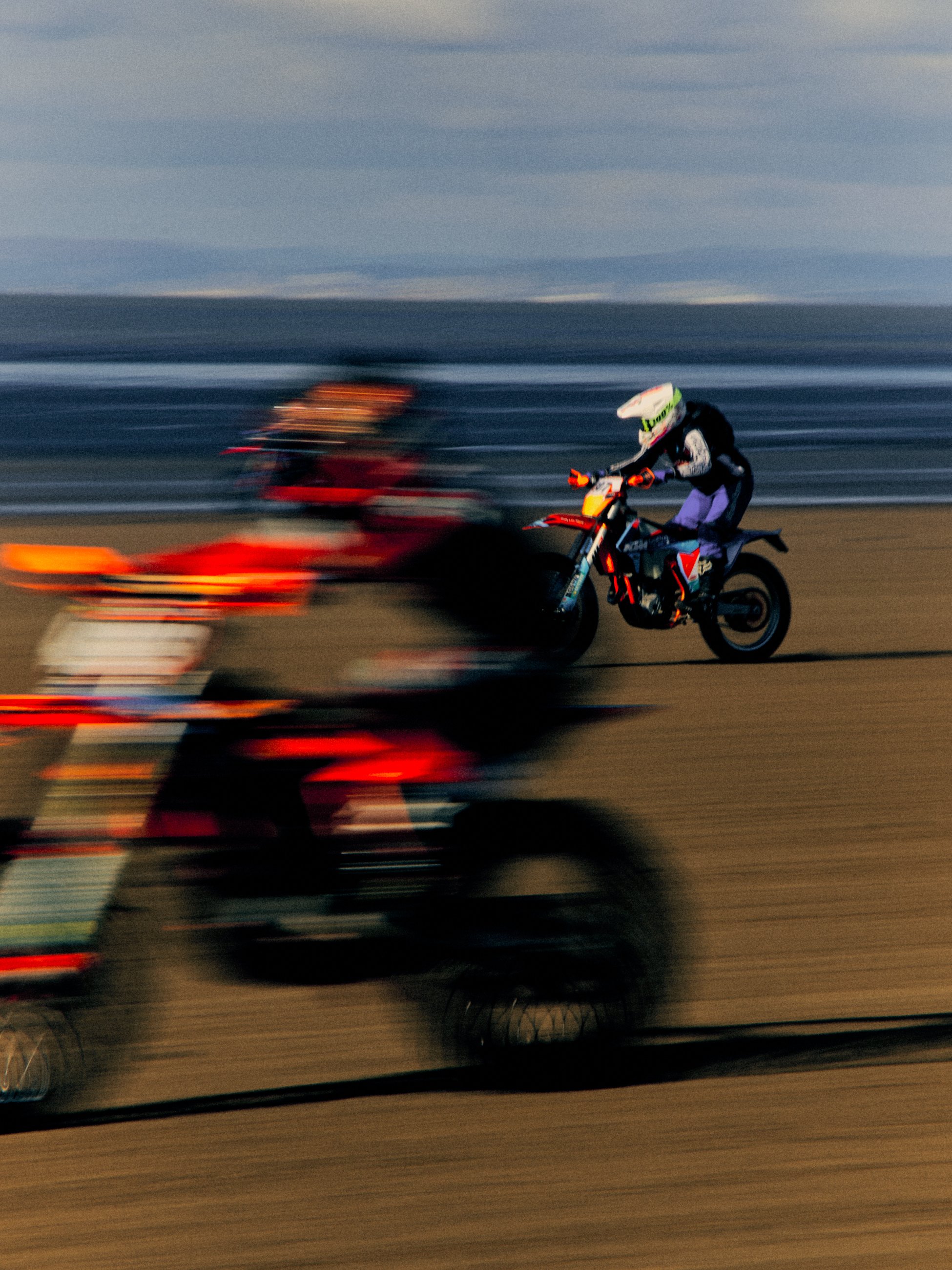 @RichMaciverPhoto_2026_10_19_WestonRaces_0102.jpg