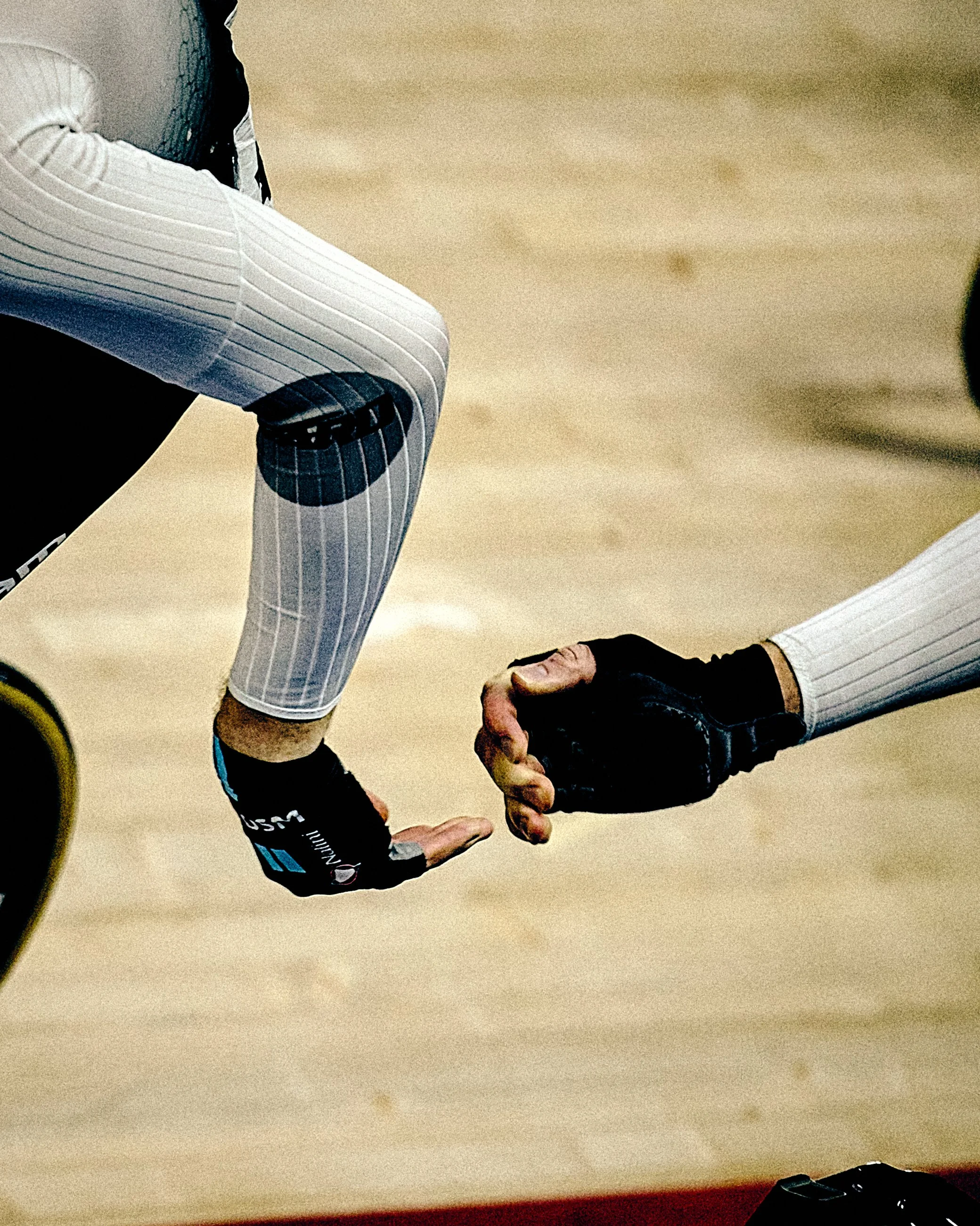 2025_12_21_@RichmaciverPhoto_MCRVELO_2563.jpg