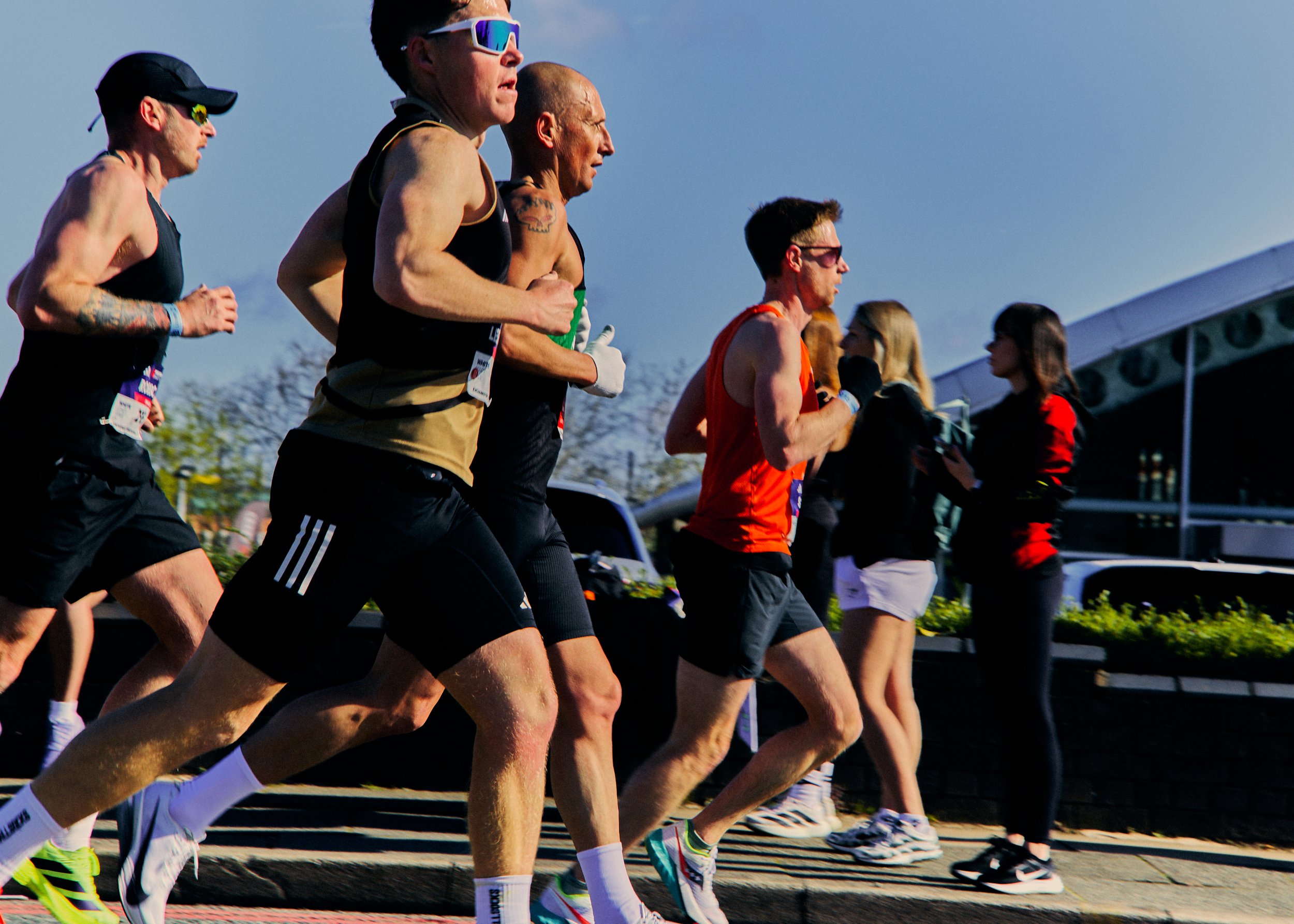 2026_04_19_@RichMaciverPhoto_Manchester_Marathon_0013.jpg