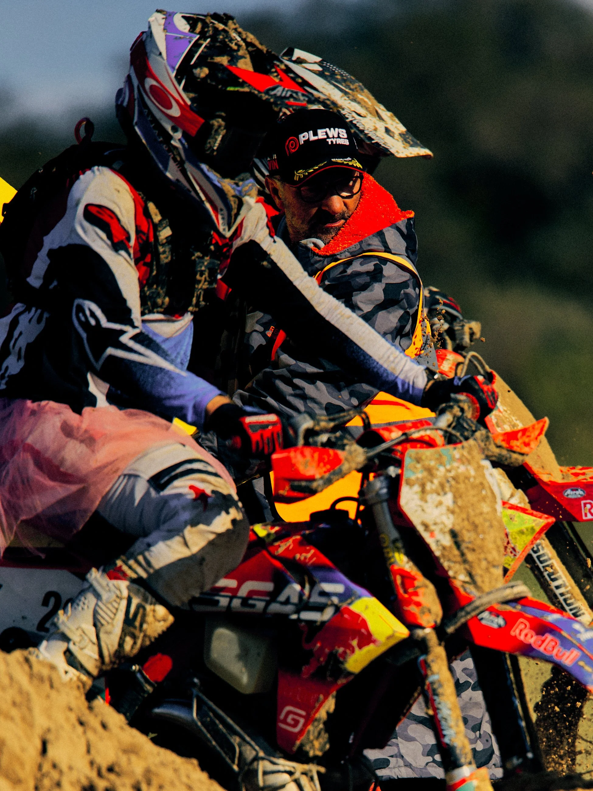 @RichMaciverPhoto_2026_10_19_WestonRaces_1395.jpg
