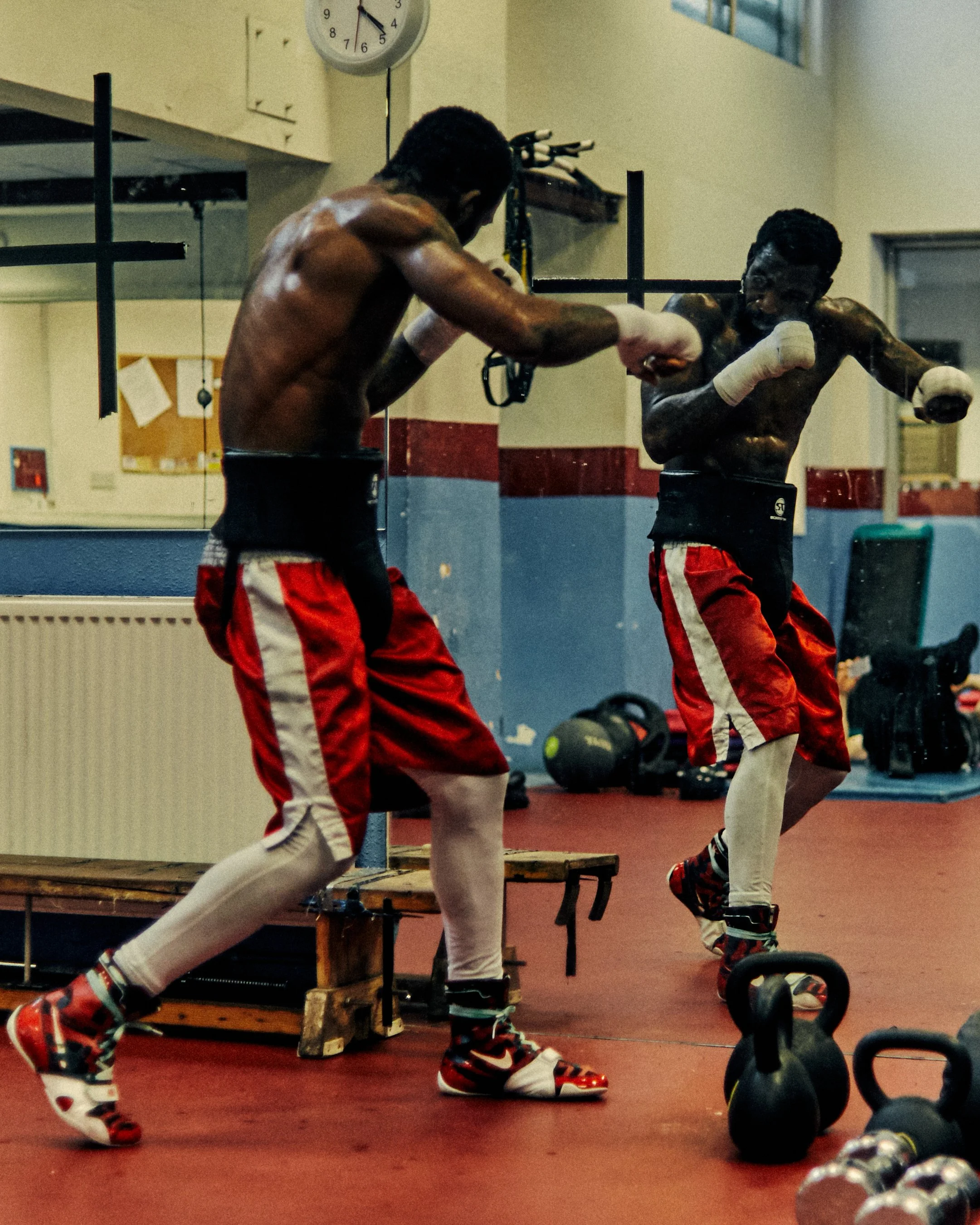 2017_06_27_Larry_871 copy.jpg