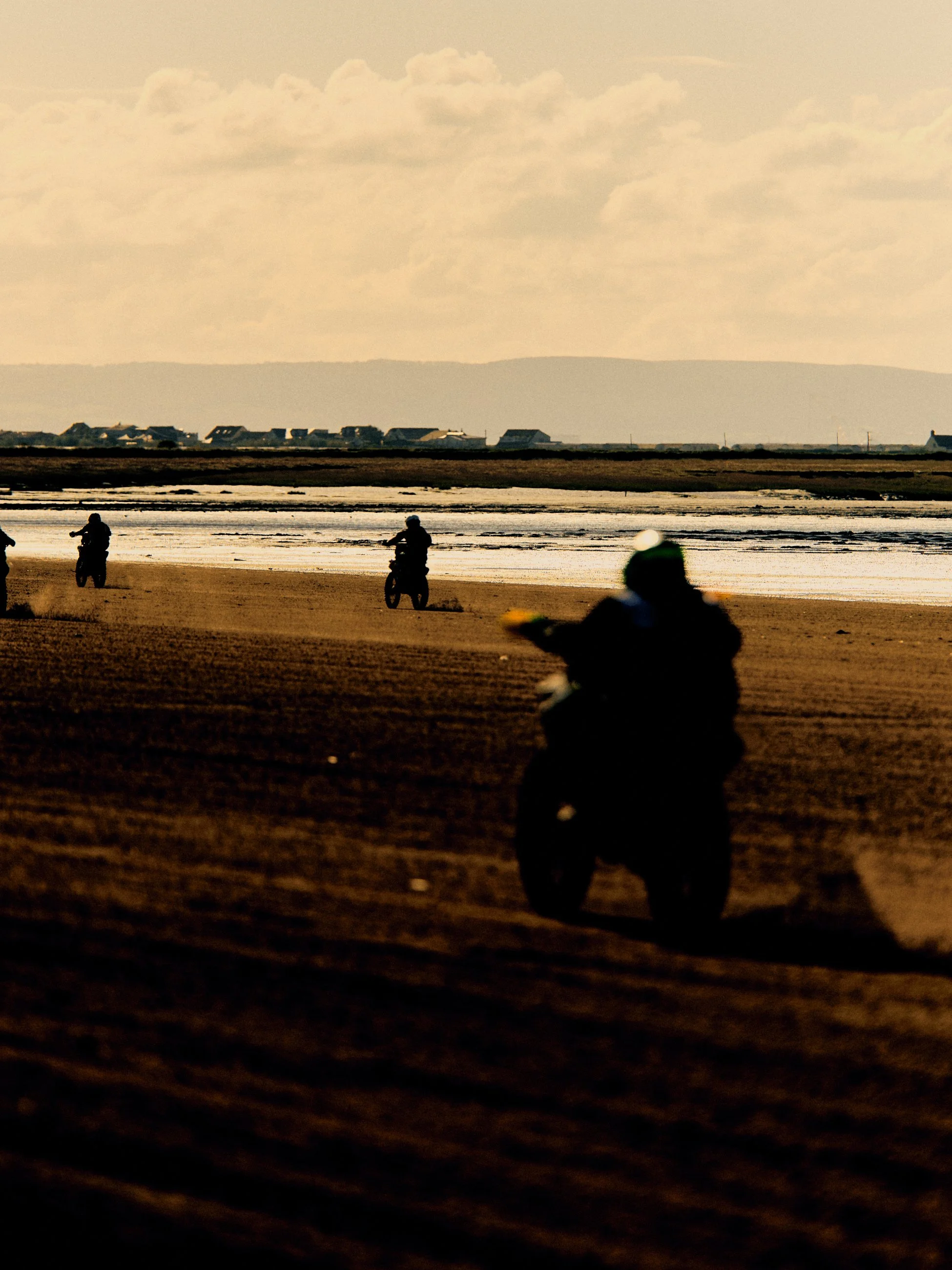 @RichMaciverPhoto_2026_10_19_WestonRaces_1189.jpg