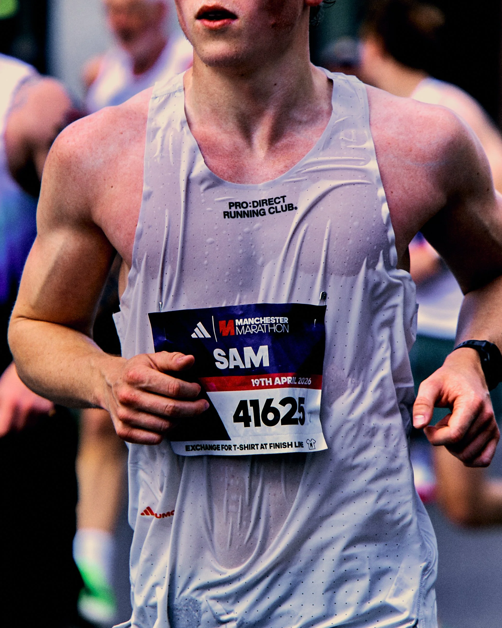 2026_04_19_@RichMaciverPhoto_Manchester_Marathon_0023.jpg