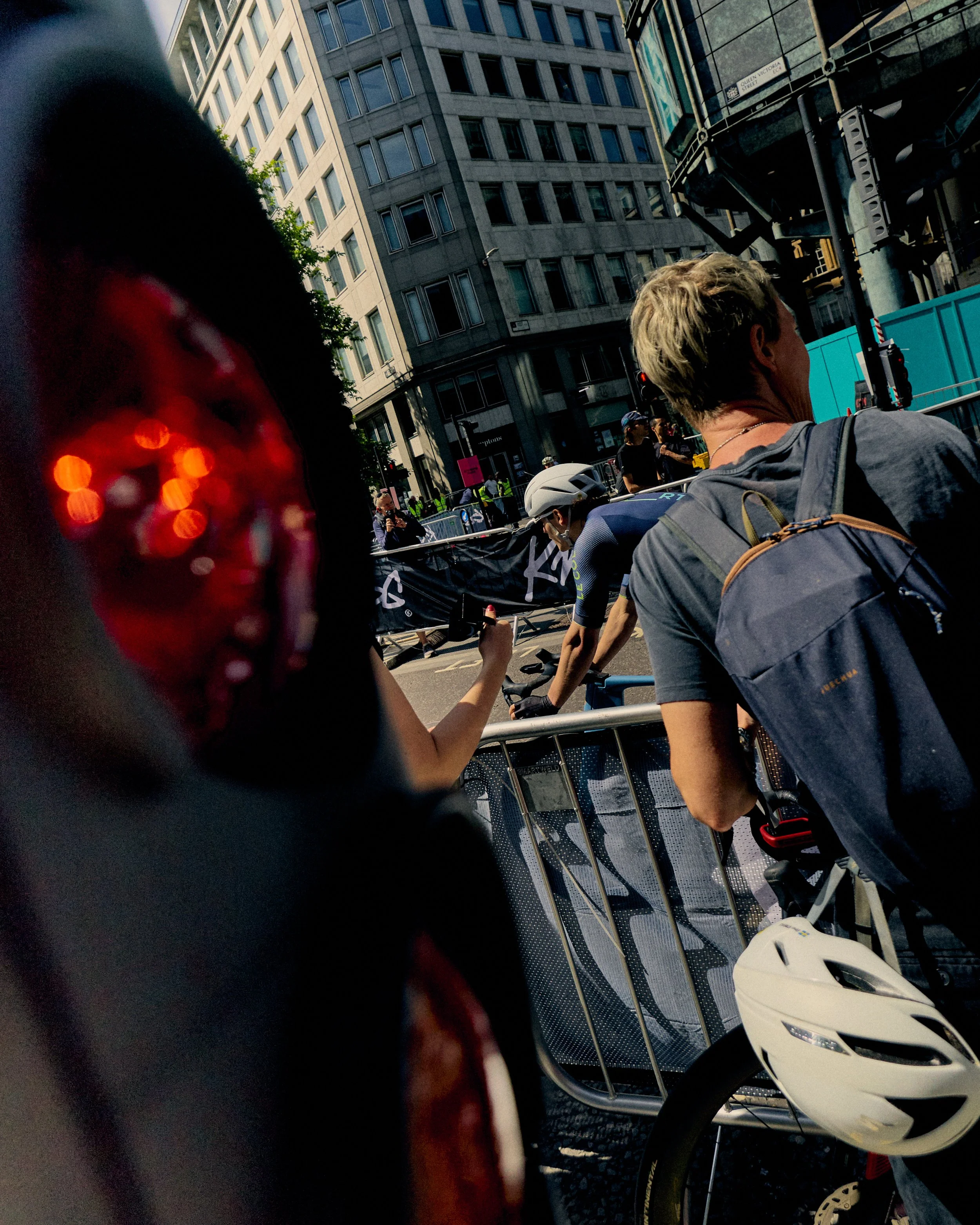 @RichMaciverPhoto_2026_06_12_LondonNocturne_0850.jpg