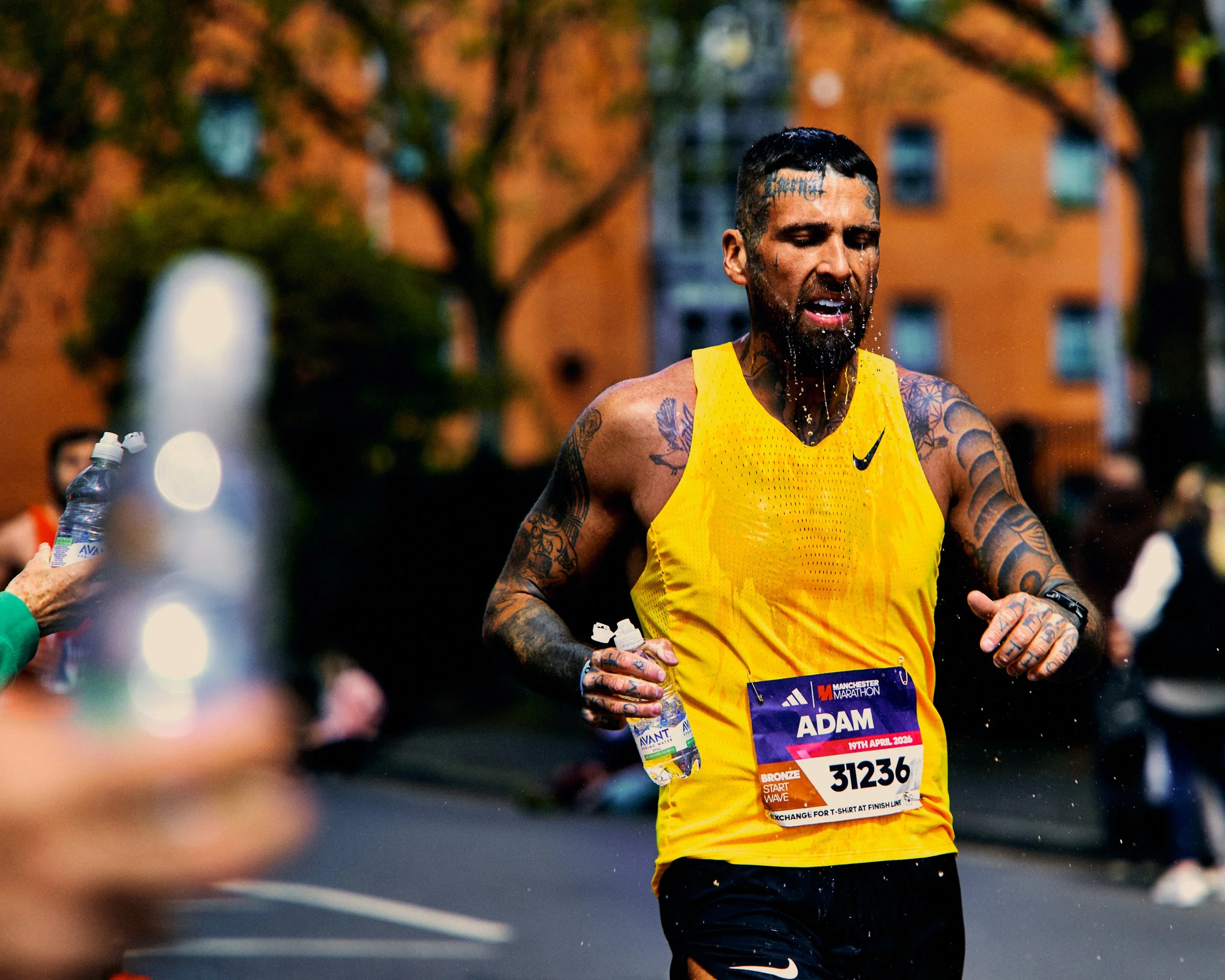 2026_04_19_@RichMaciverPhoto_Manchester_Marathon_0035.jpg