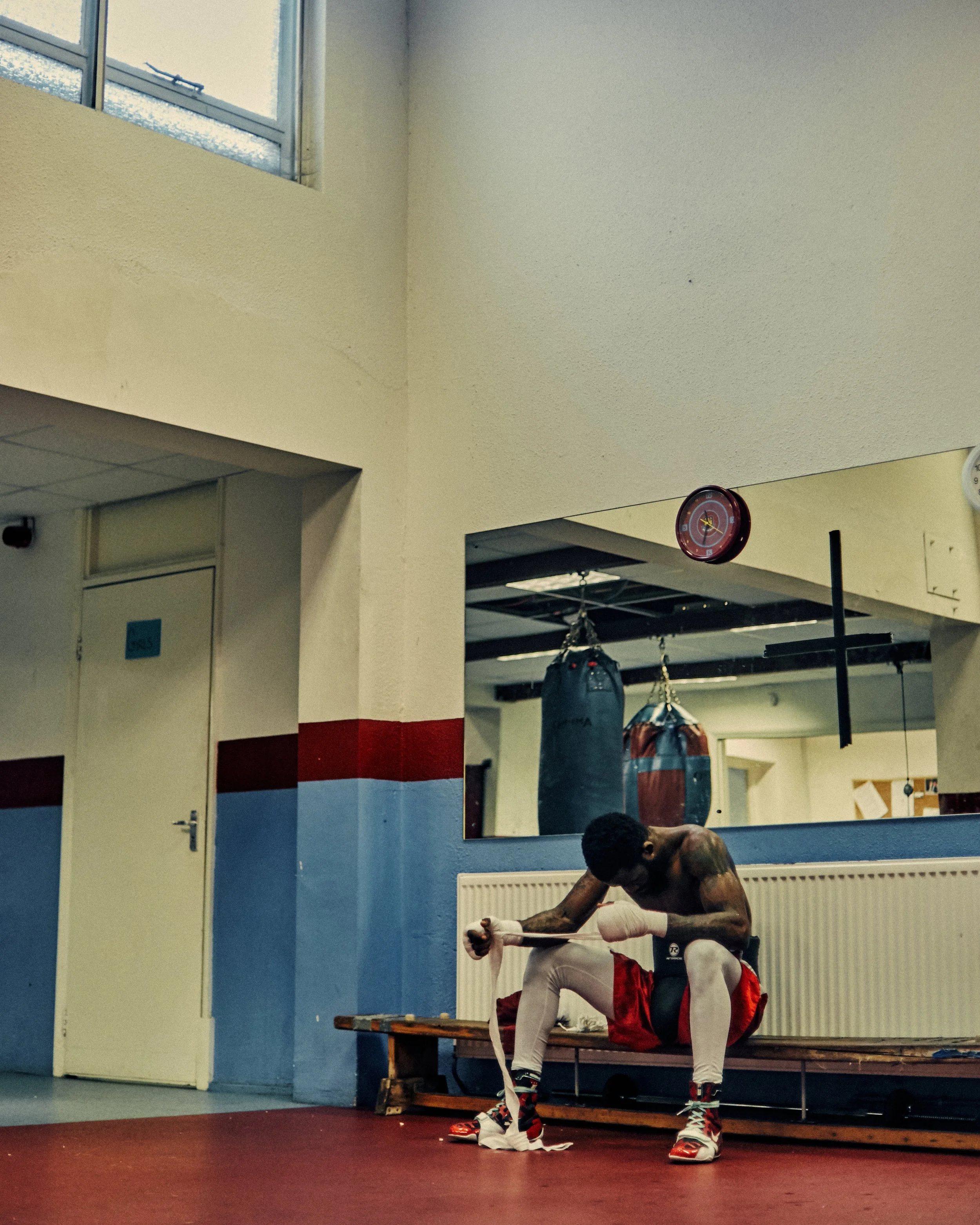 2017_06_27_Larry_906 copy.jpg